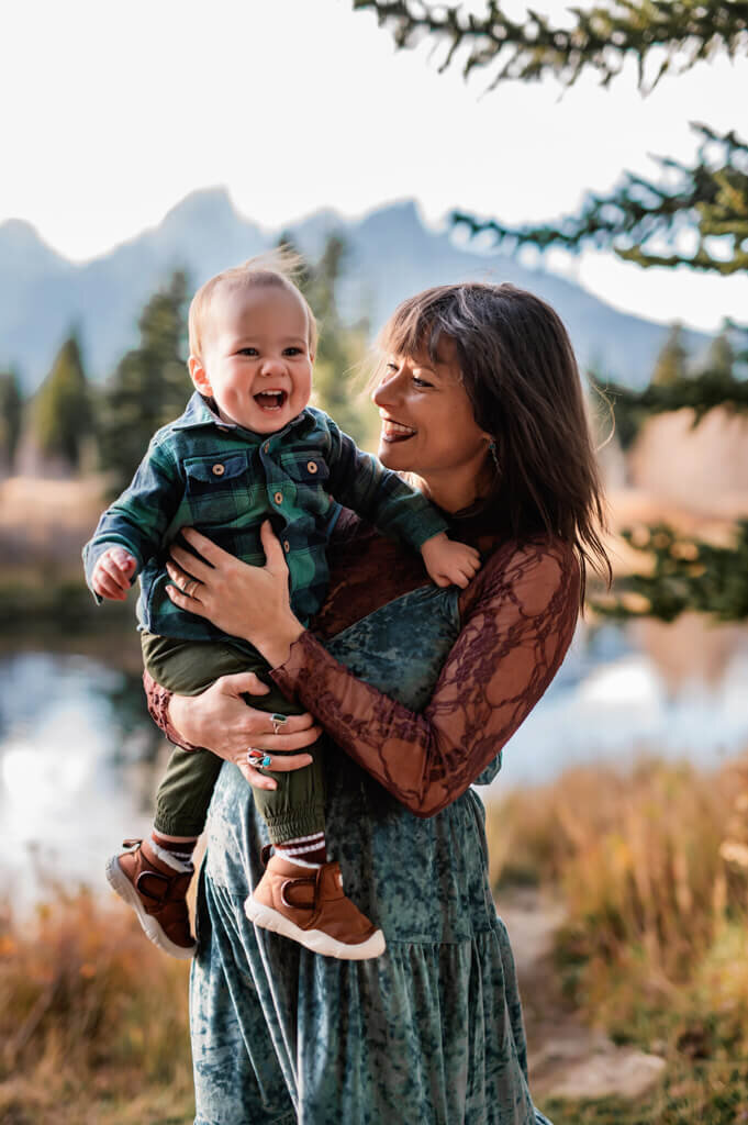 Jackson Hole Family Photographer_7870