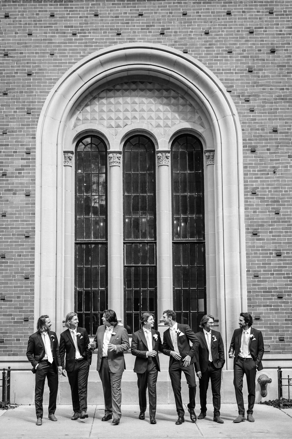 GAPortraits_BW105