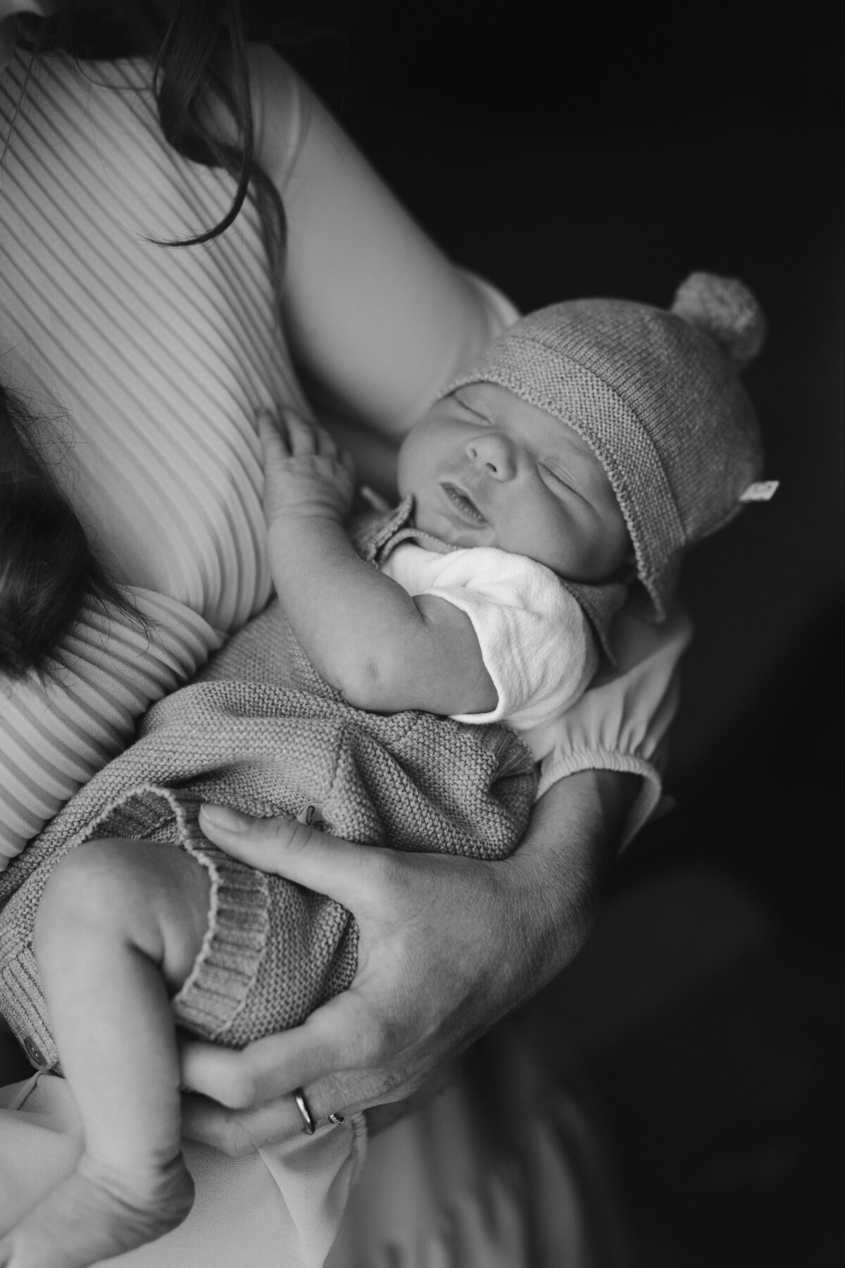 esther_vangeenen_fotografie (19 van 20)