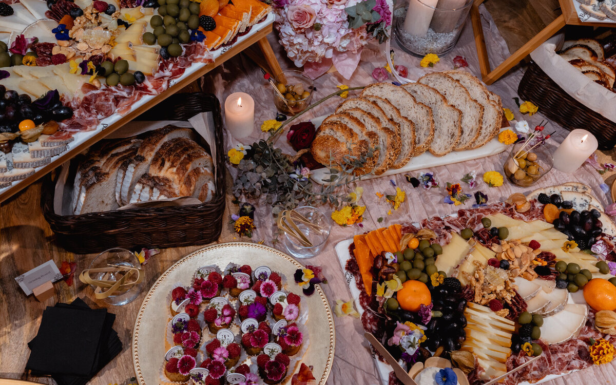 AMAEParty_LoRes-00278