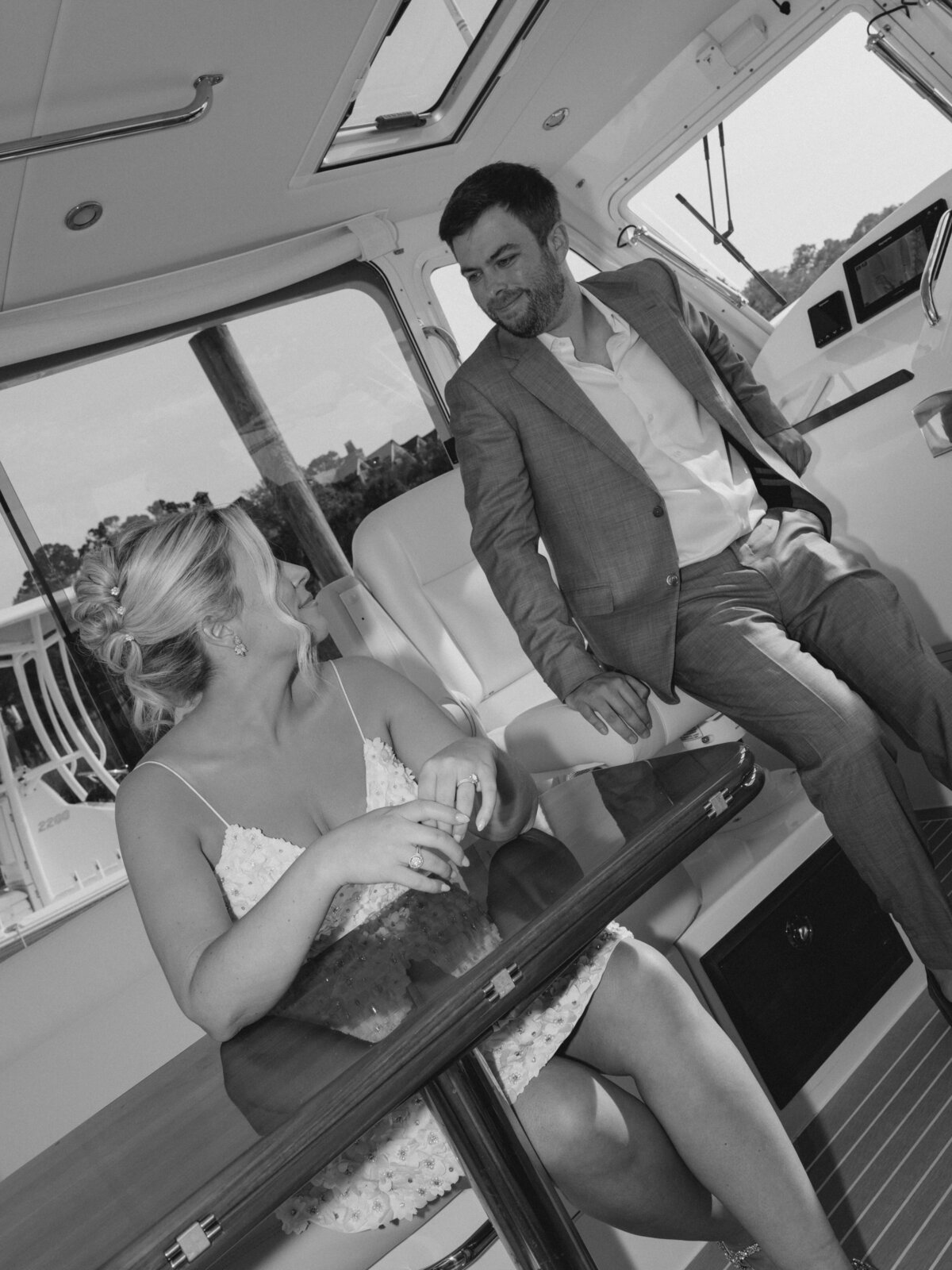 KatherineandTyler-146 (2)