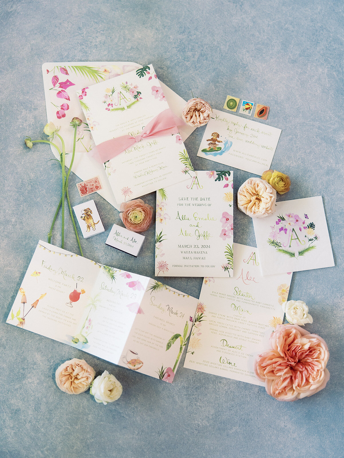 Bre-Jane-Photography-Allie-Alec-Wedding-Maui-Hawaii33