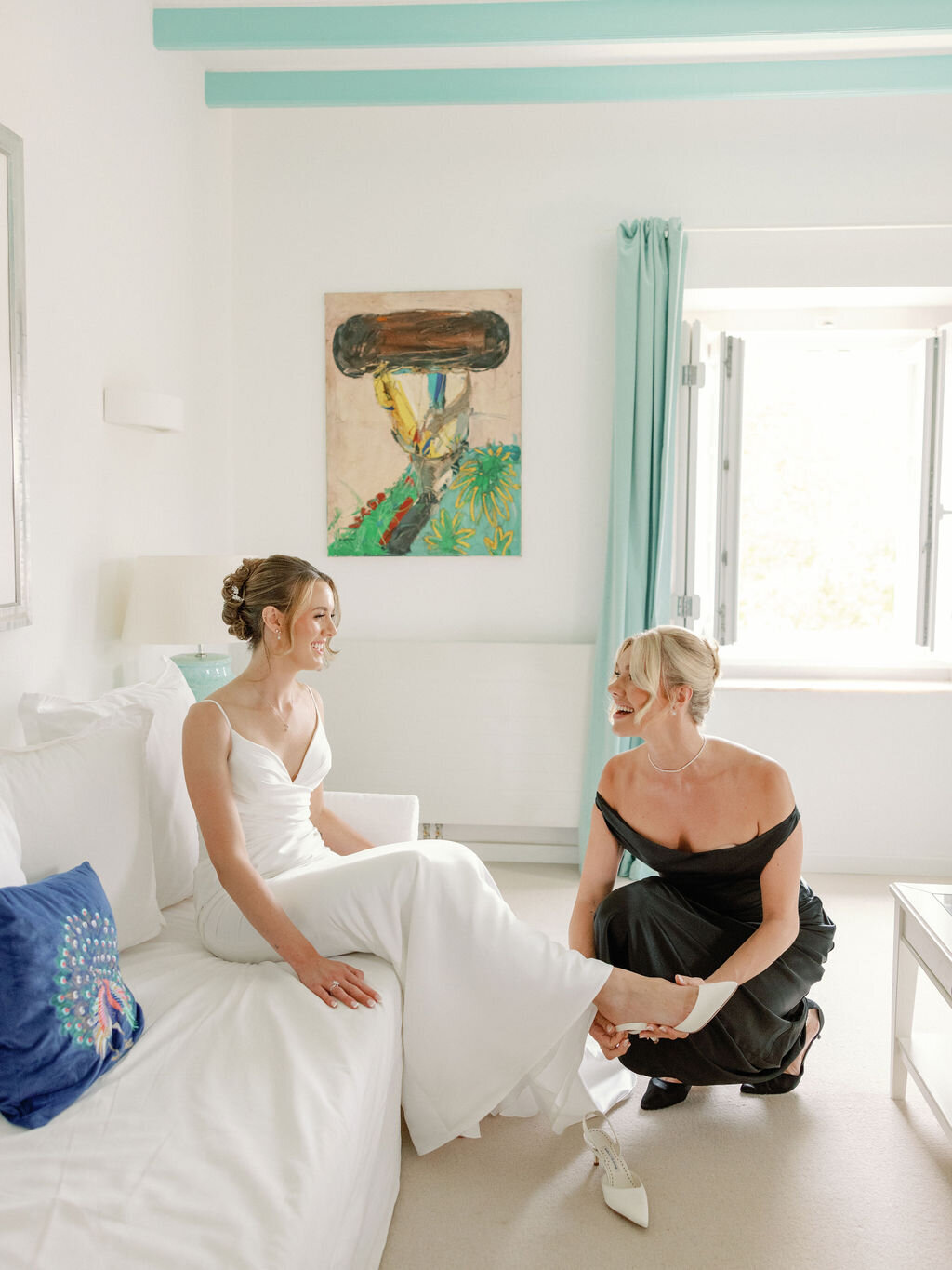 Taylor&Justin'sWedding-320
