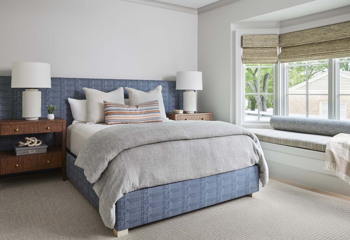 BARRINGER_WENTWOOD_BEDROOM1A