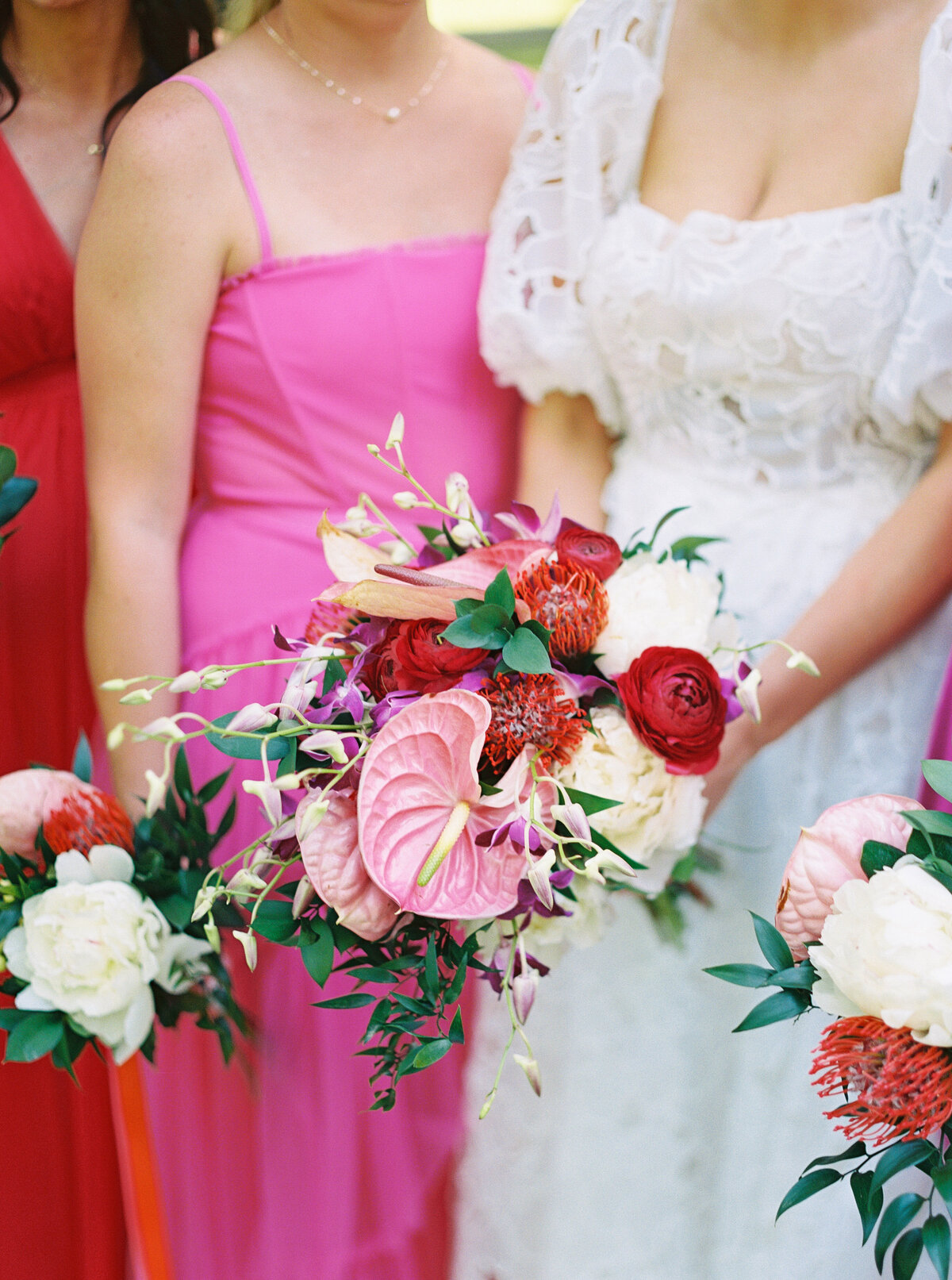 erica_casey_wedding-839