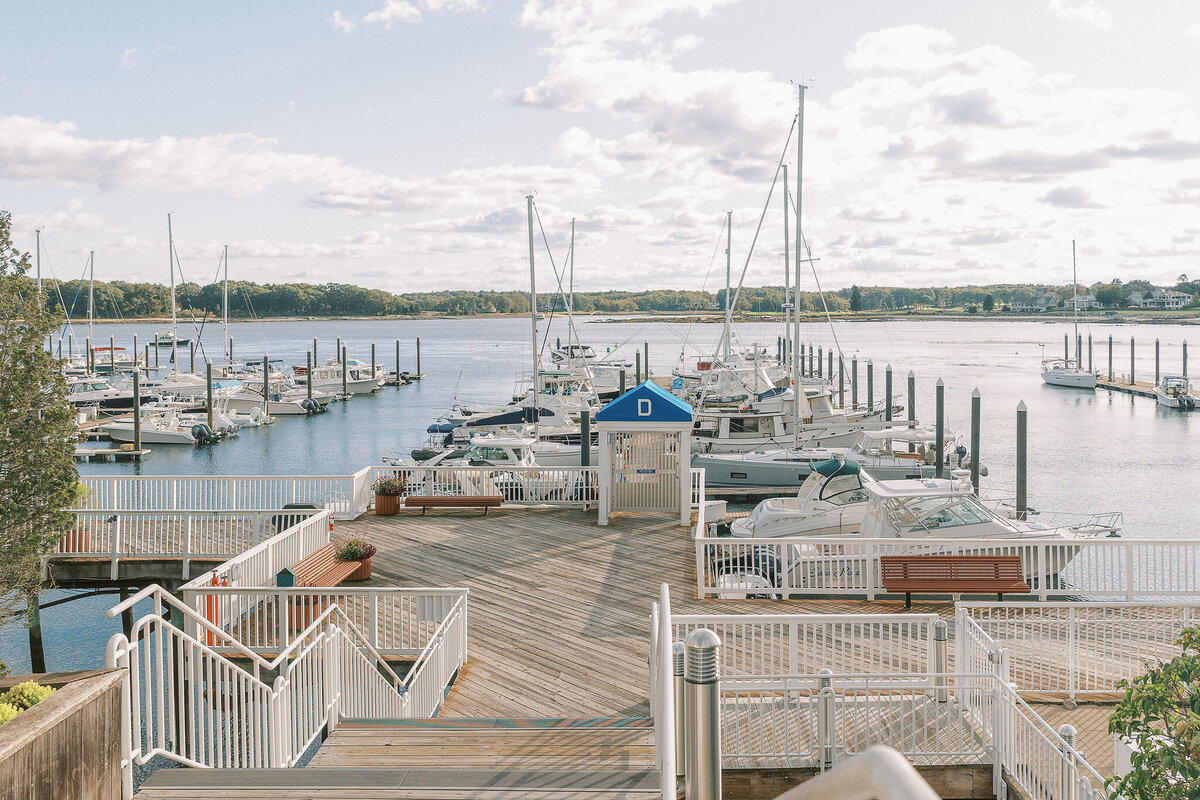 WenworthbytheSeaWeddingEsraYPhotography-1