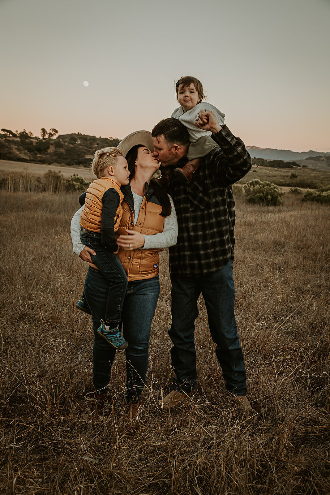 untitled-6233_websize