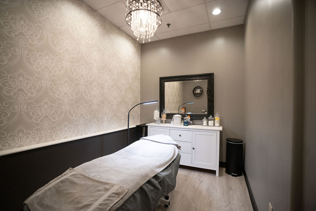 PE_SALON-20