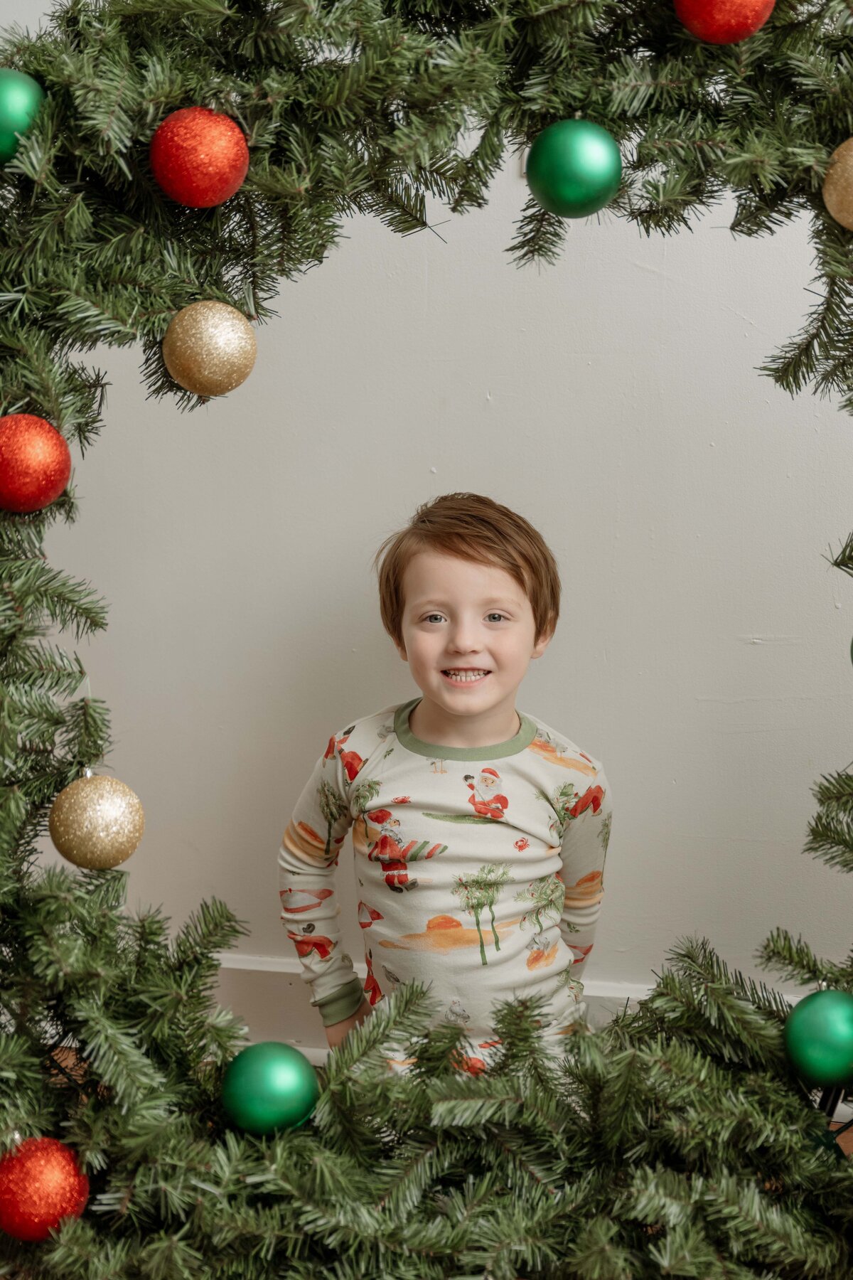 christmas minis wooster ohio (17)