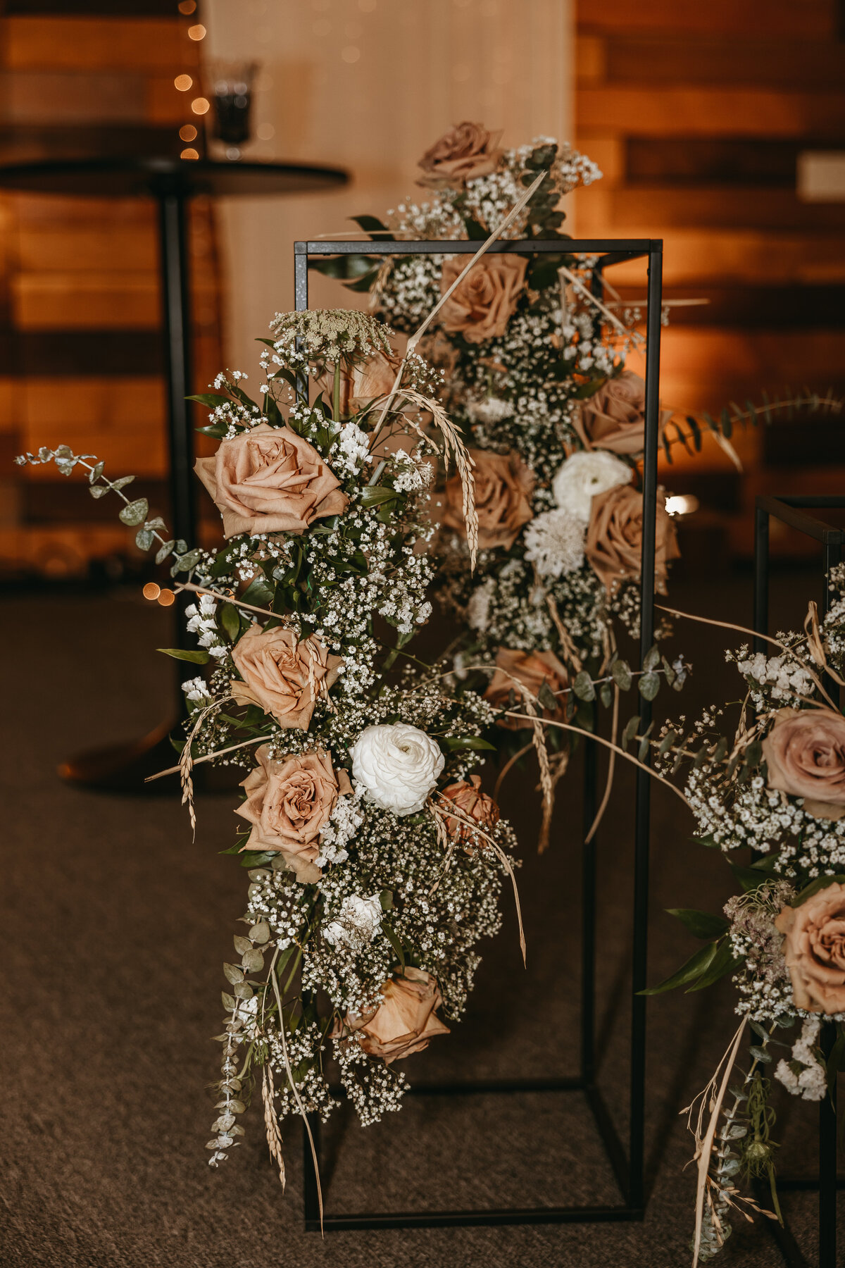 MLPHOTOLaMalfaWedding-10