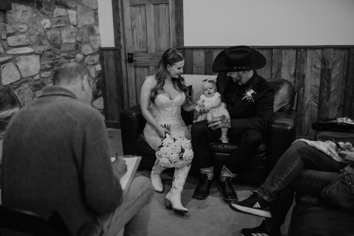 Wedding Venue near Calgary River Valley Venue 110 Large