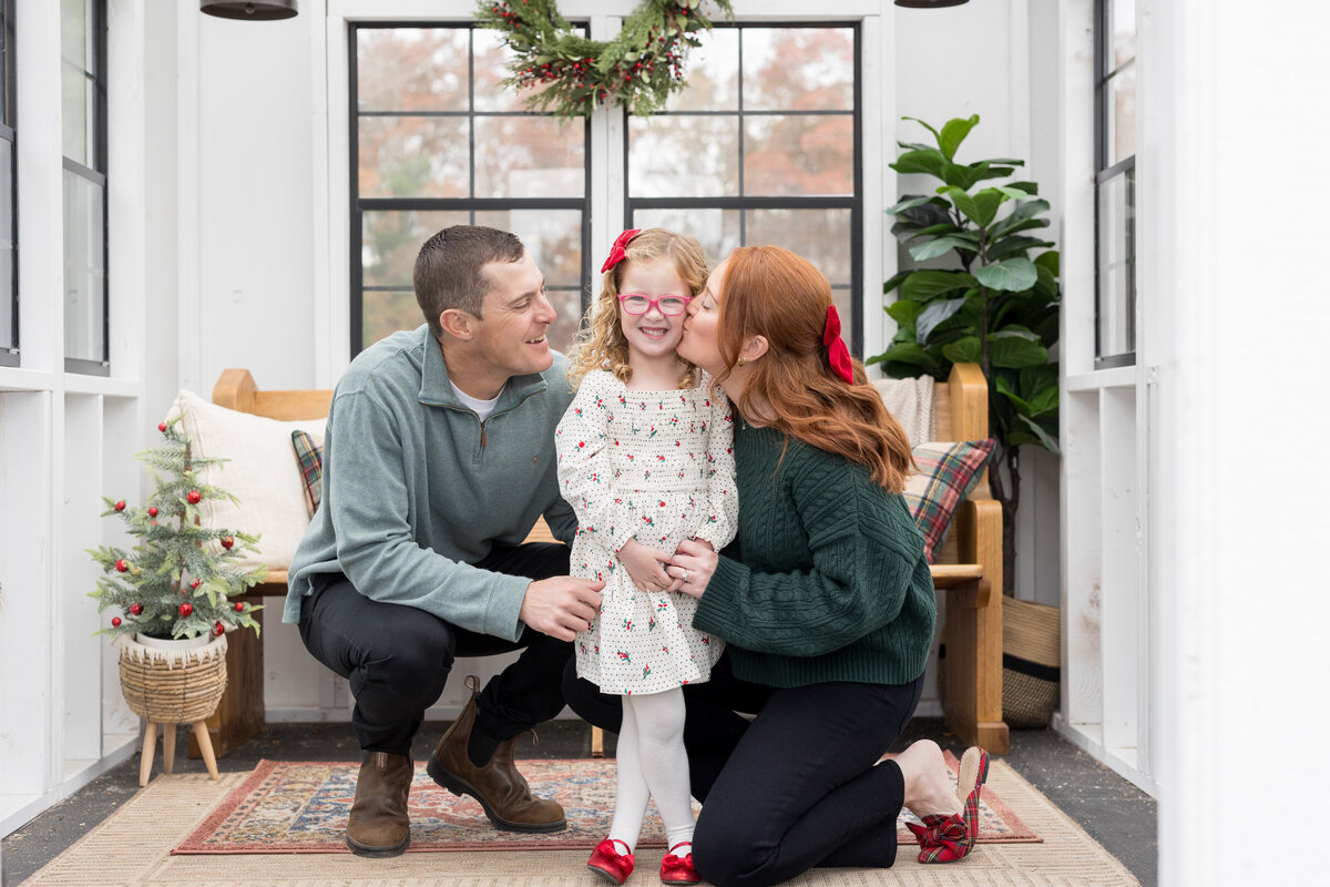 South Jersey Family Photographer_045