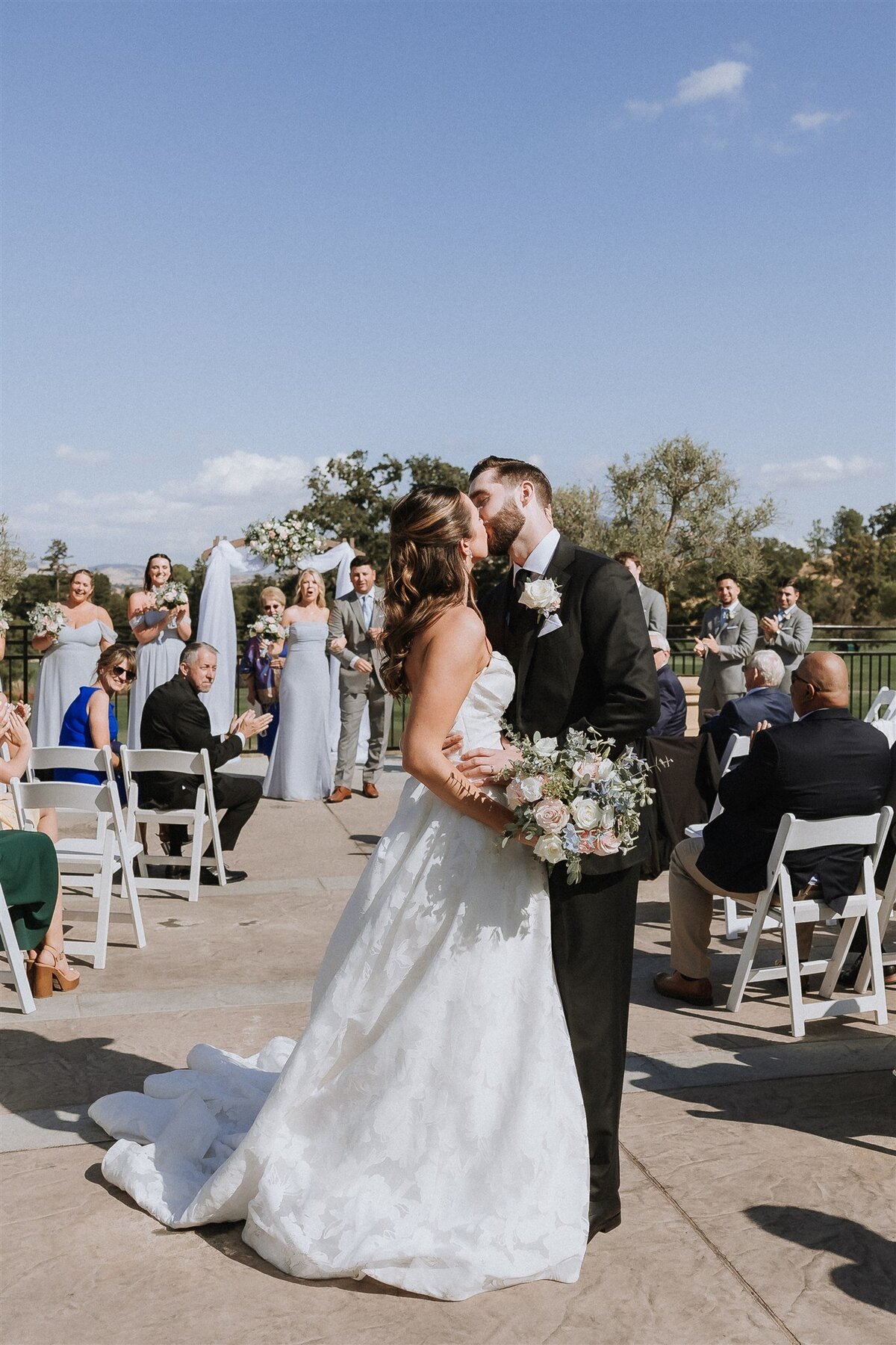 HeyHoneyPhoto_AK_W24_Sneaks-41