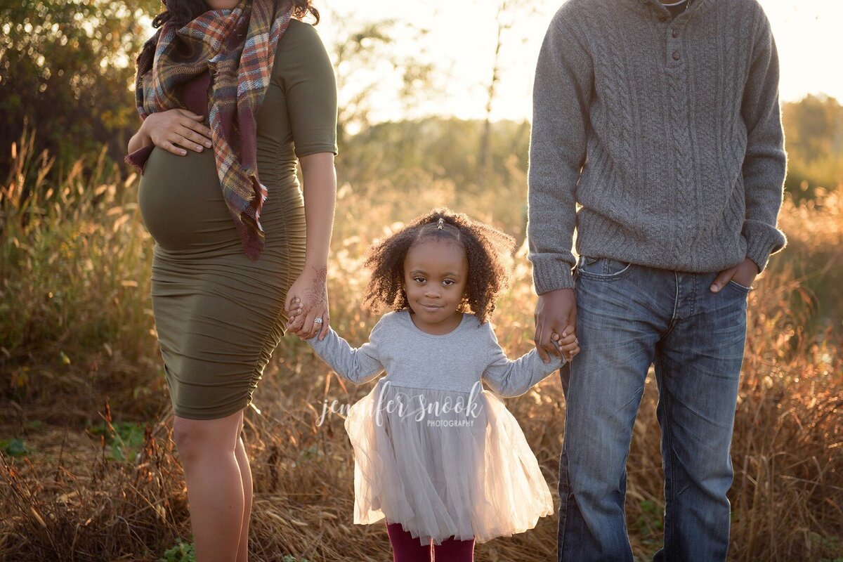 Atlanta GA family photographer, family portraits Stockbridge GA, Jackson GA family photographer