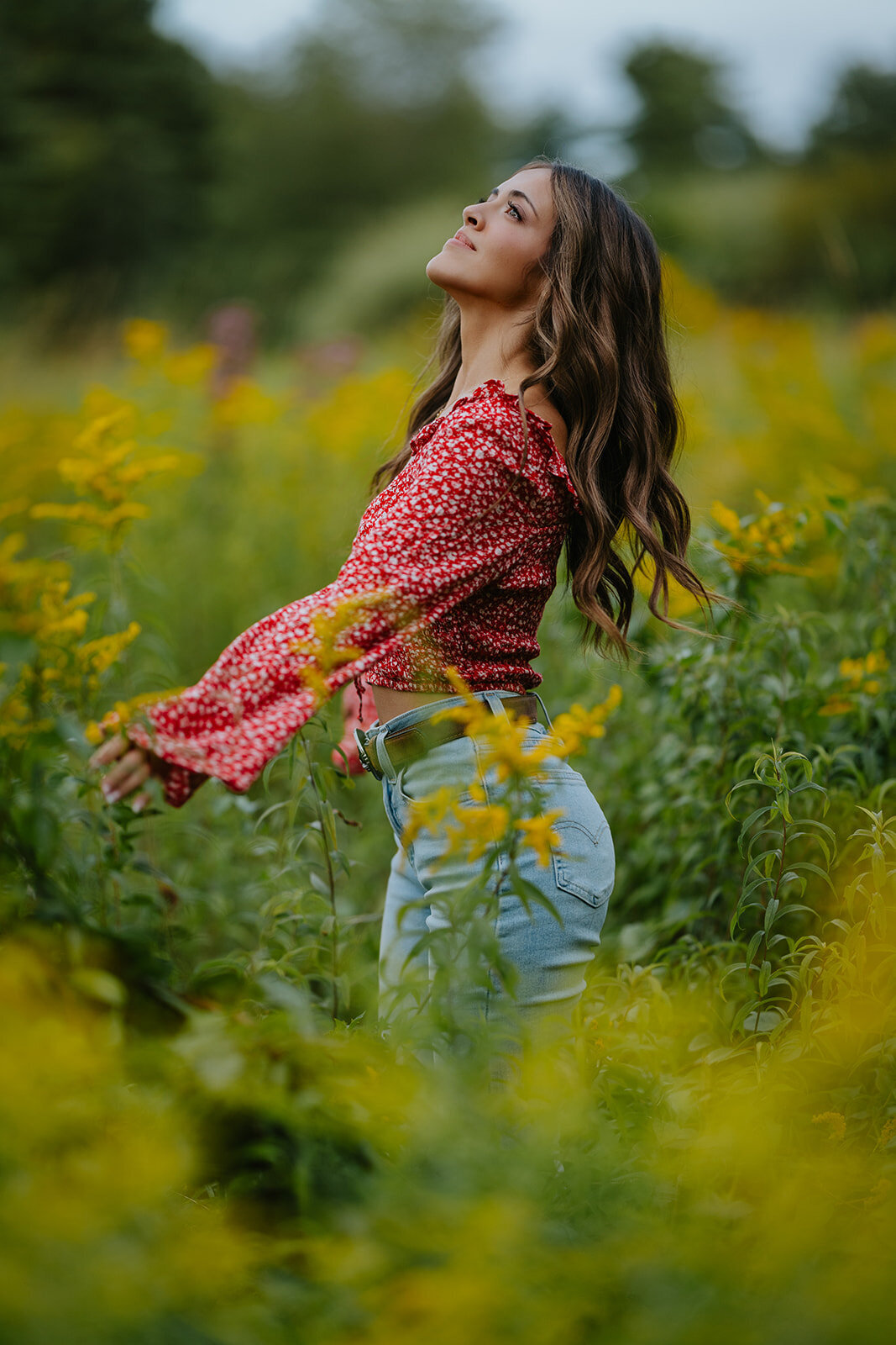 EVEDIT-(15 of 15)_websize