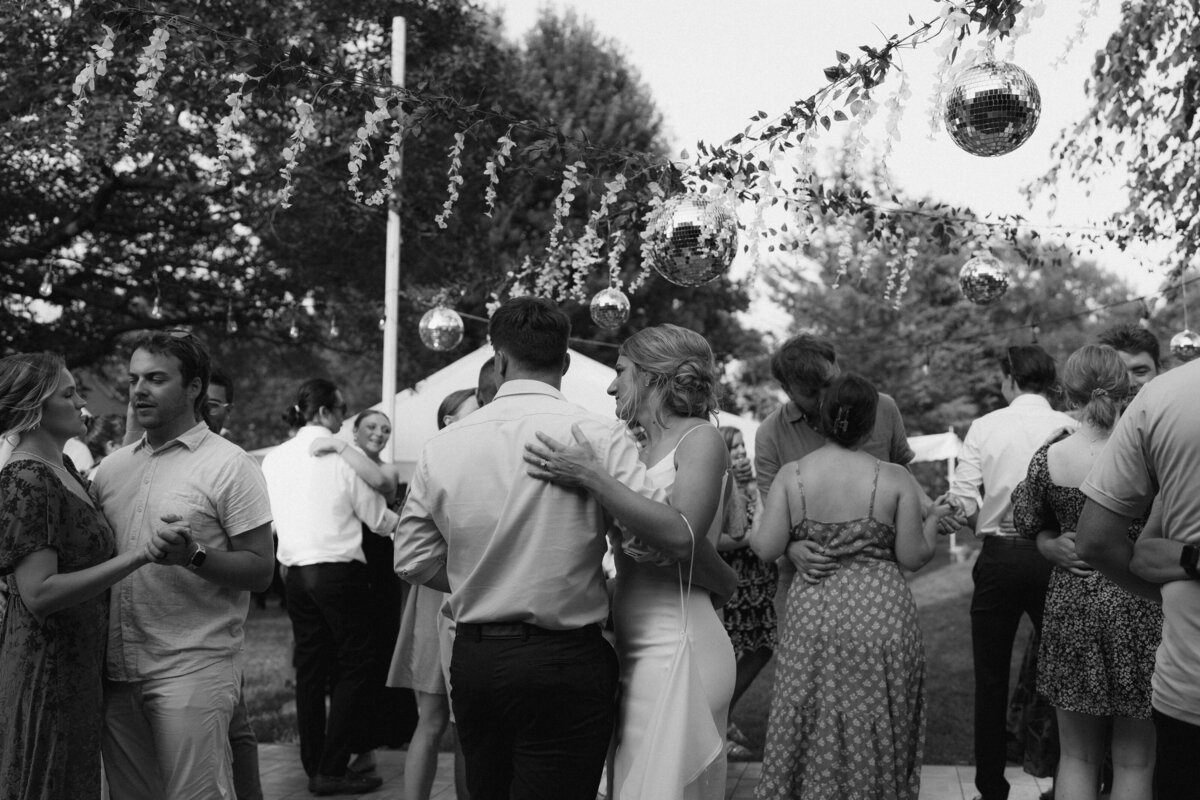 McMurrin Wedding -534