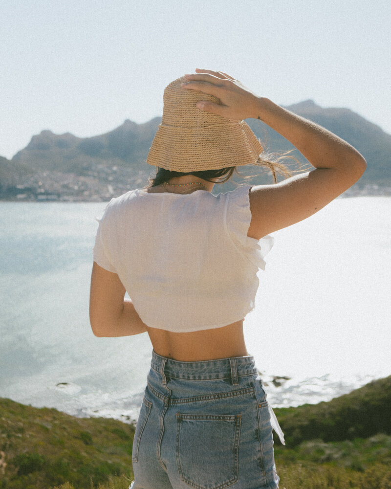 capetown3