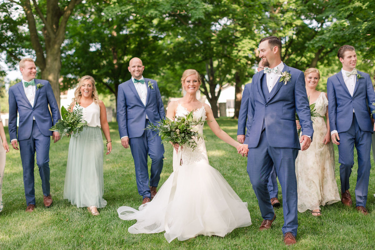 Amanda&BenWedding-2018-17152