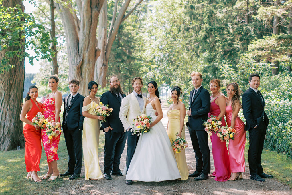 wheatfield-estate-richelle-hunter-photography-wedding-photographer-maki-melissa-previews-35