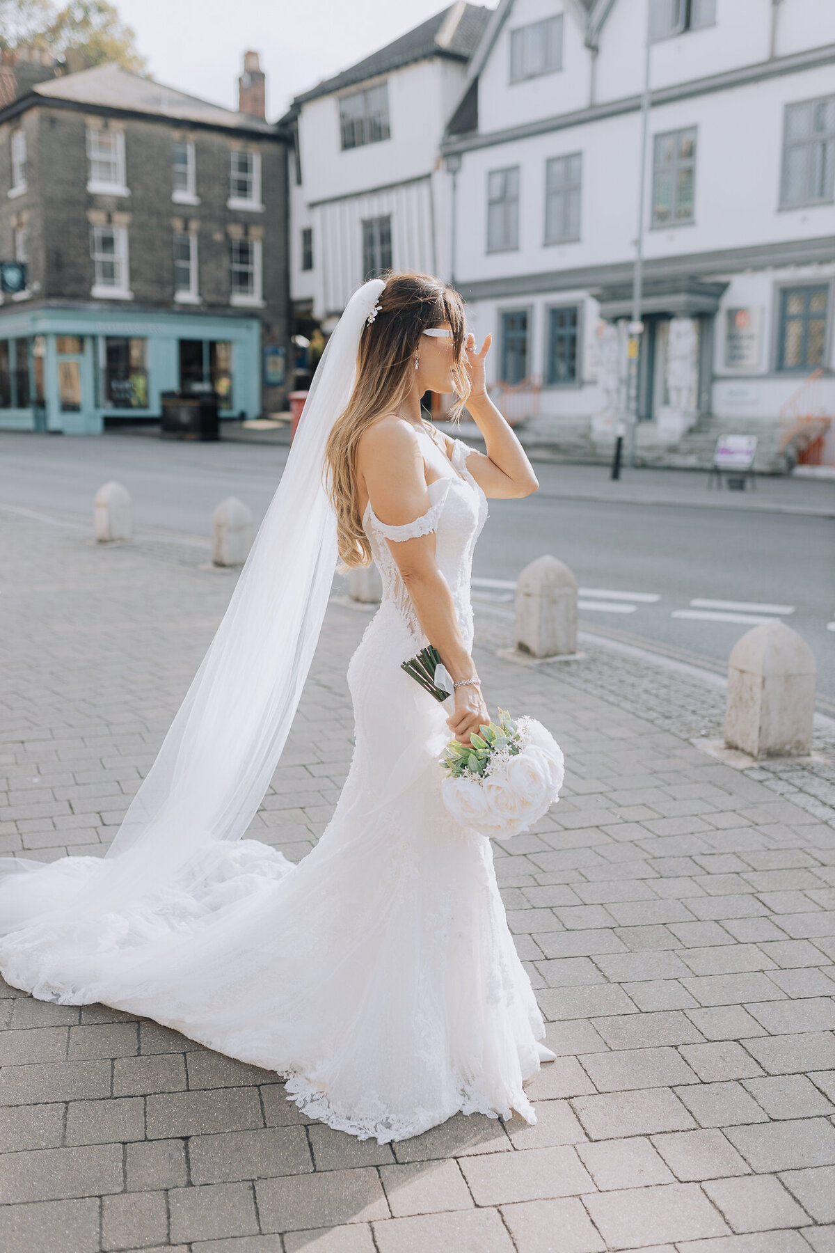 MaidsHeadHotelWedding-61