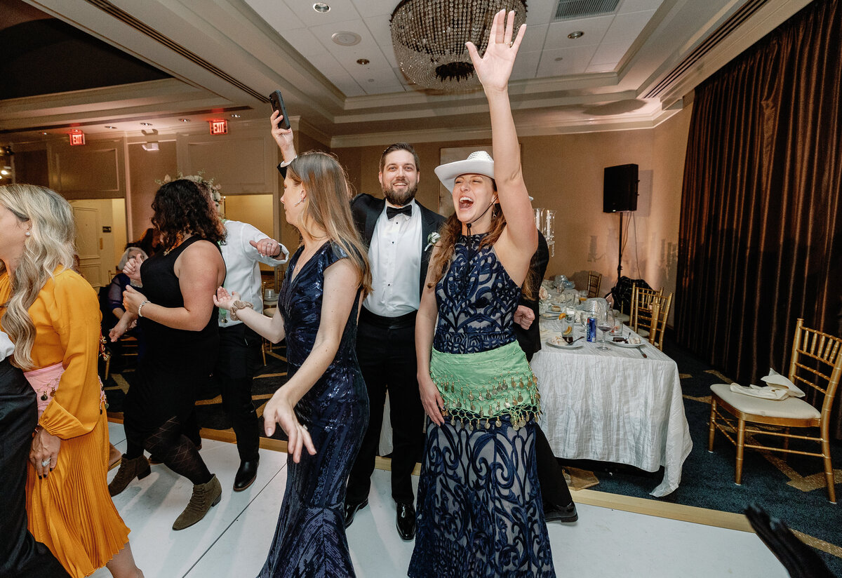 Dallas-Wedding-Photographer-808