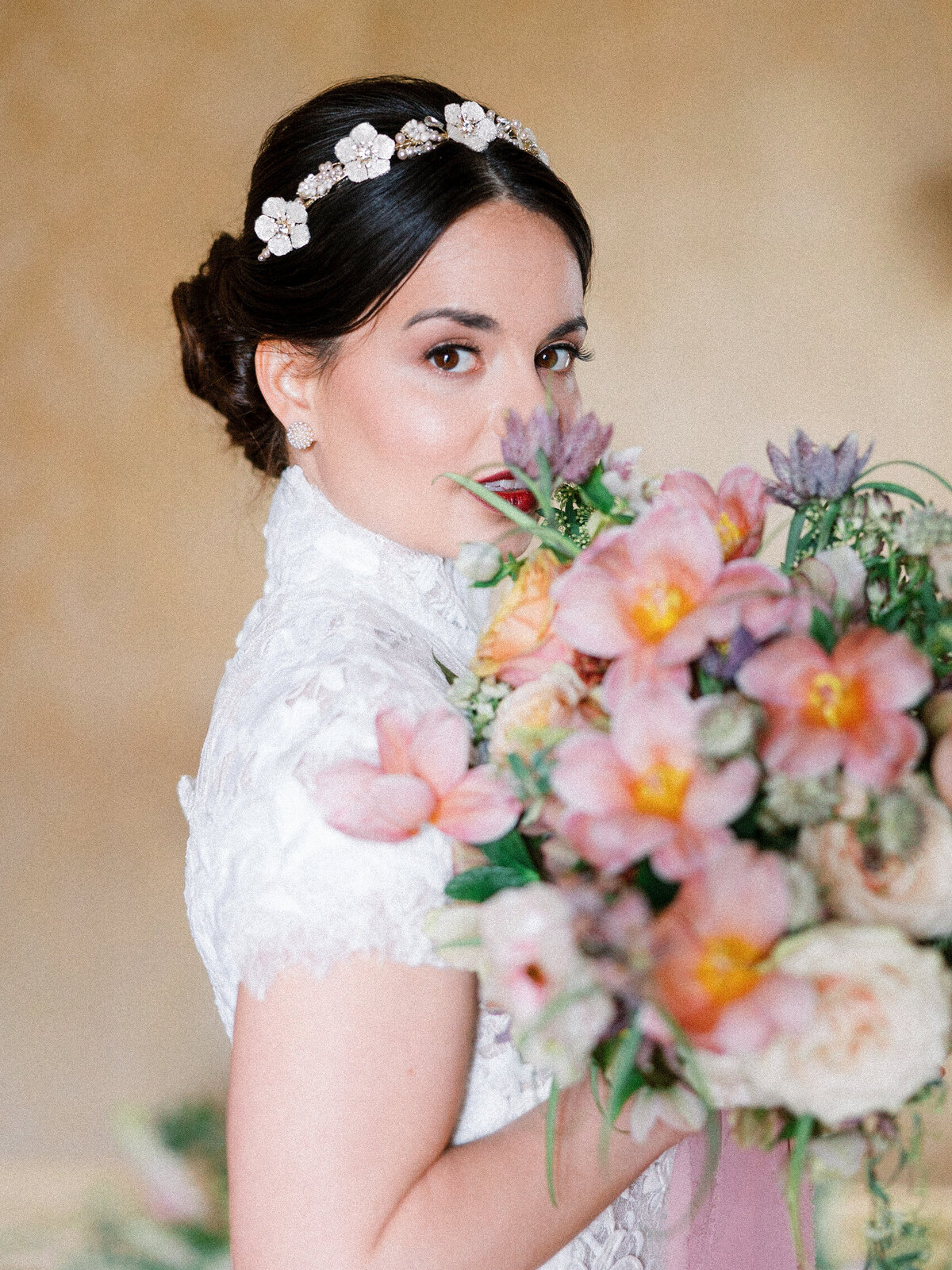 anne-troxel-pittsburgh-wedding-photographer-jeannene-lillie-events-luxury-rose-house--0539