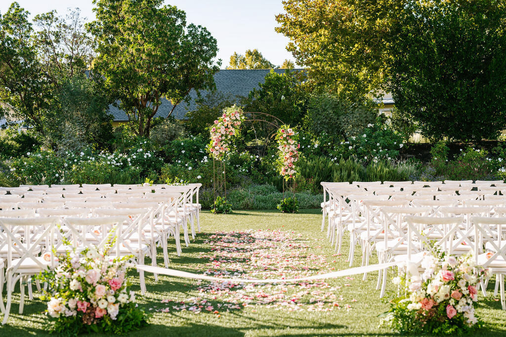 Solage-wedding-planning-and-design-san-francisco-bay-area-jacinda-weddings-and-events-19