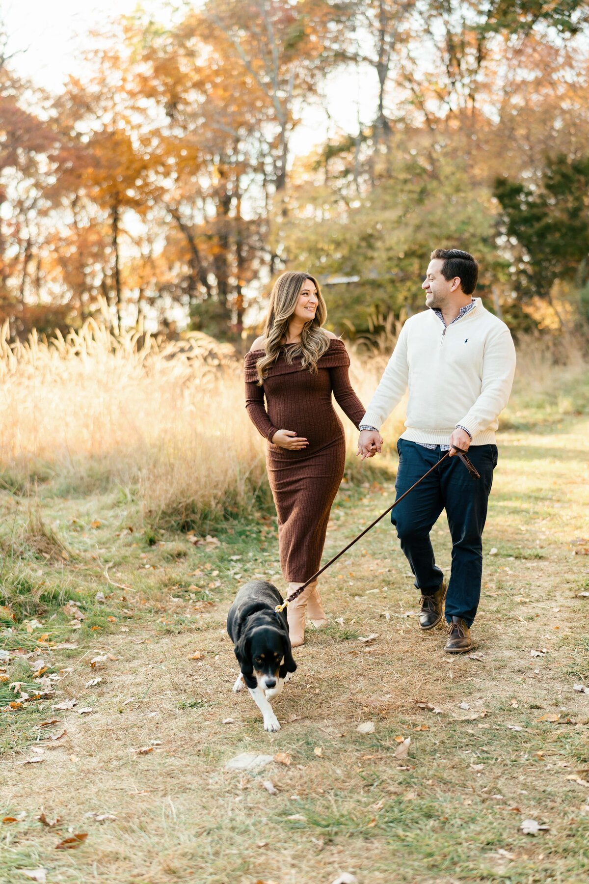 NJ-Maternity-Photographer-73