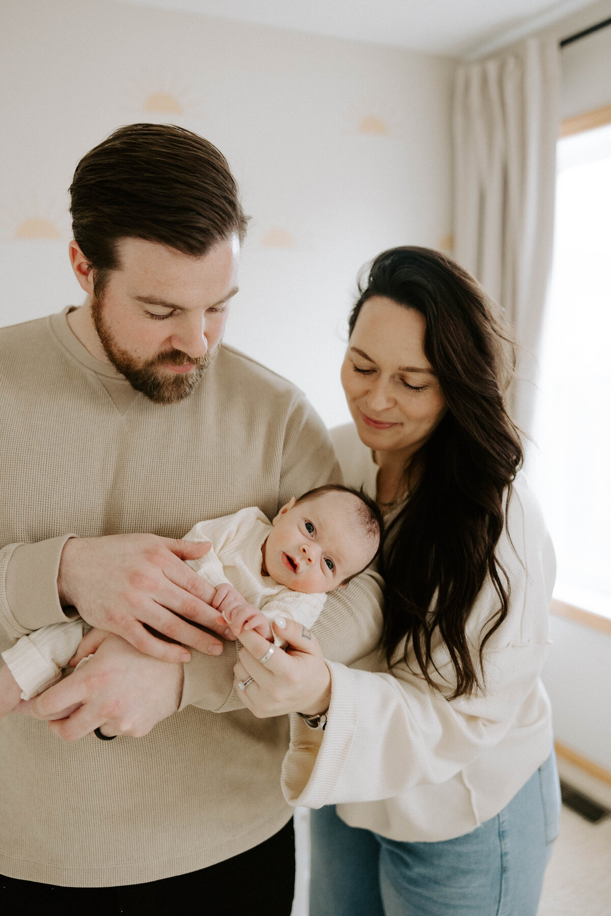 BILLIE_NEWBORN-0169