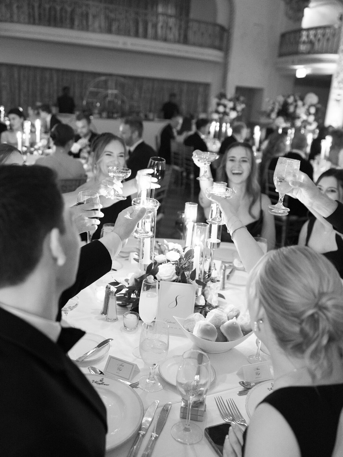 mayflower-hotel-wedding-washington-dc-wedding-the-hancocks__1240