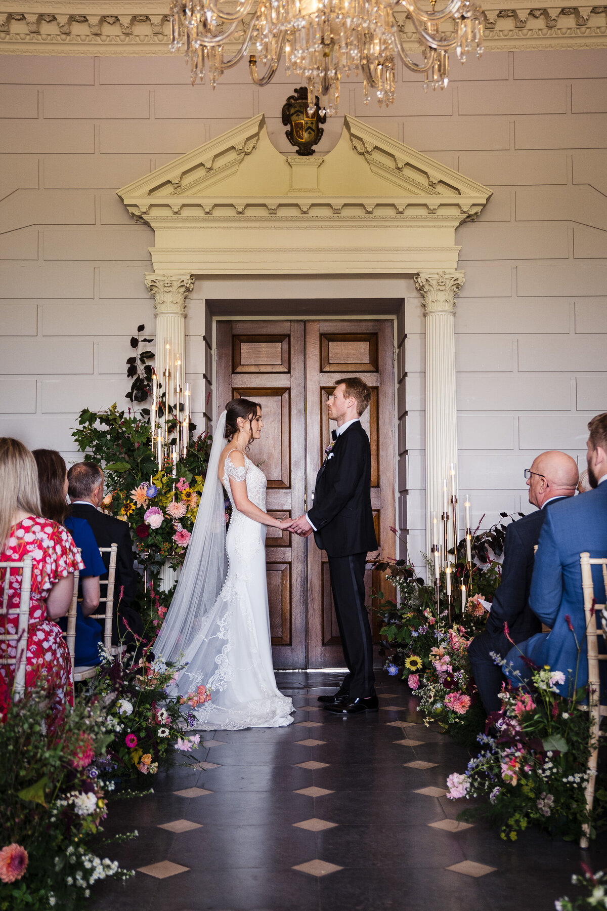 colourful-davenport-house-wedding-photography-291