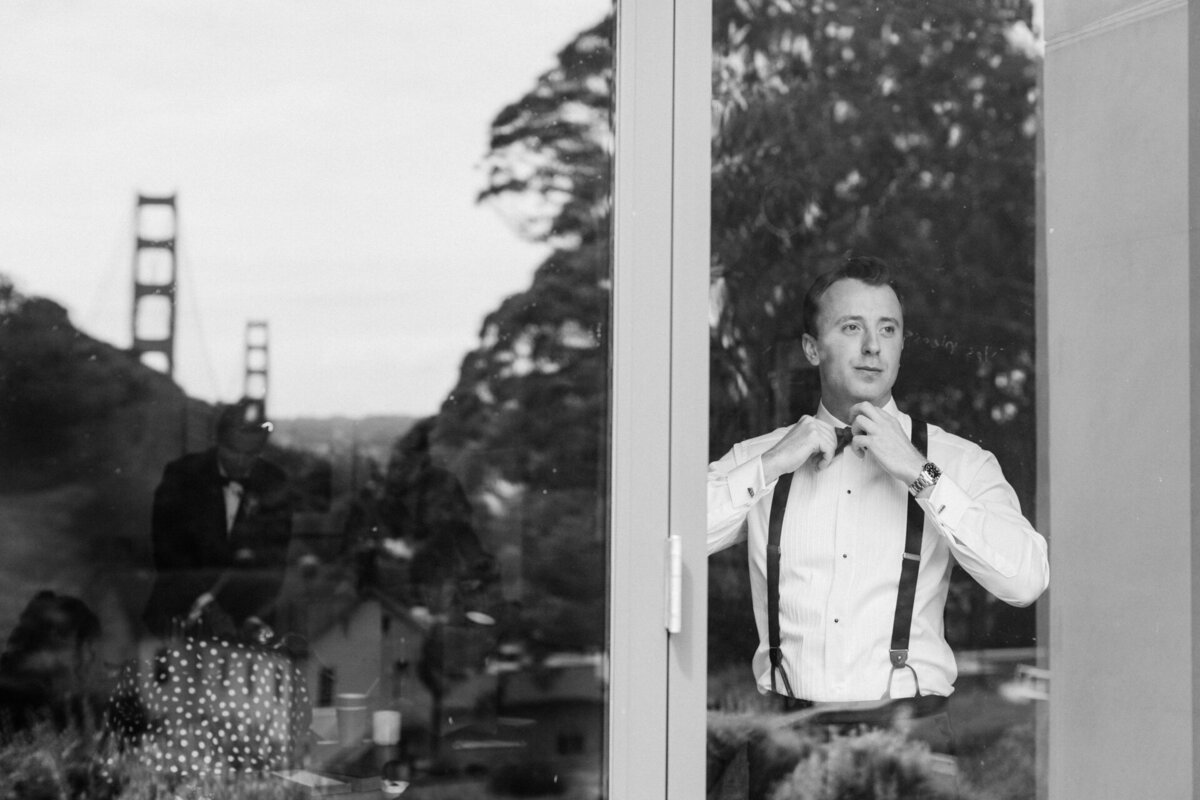 cavallo-point-wedding-planning-and-design-jacinda-weddings-and-events-07
