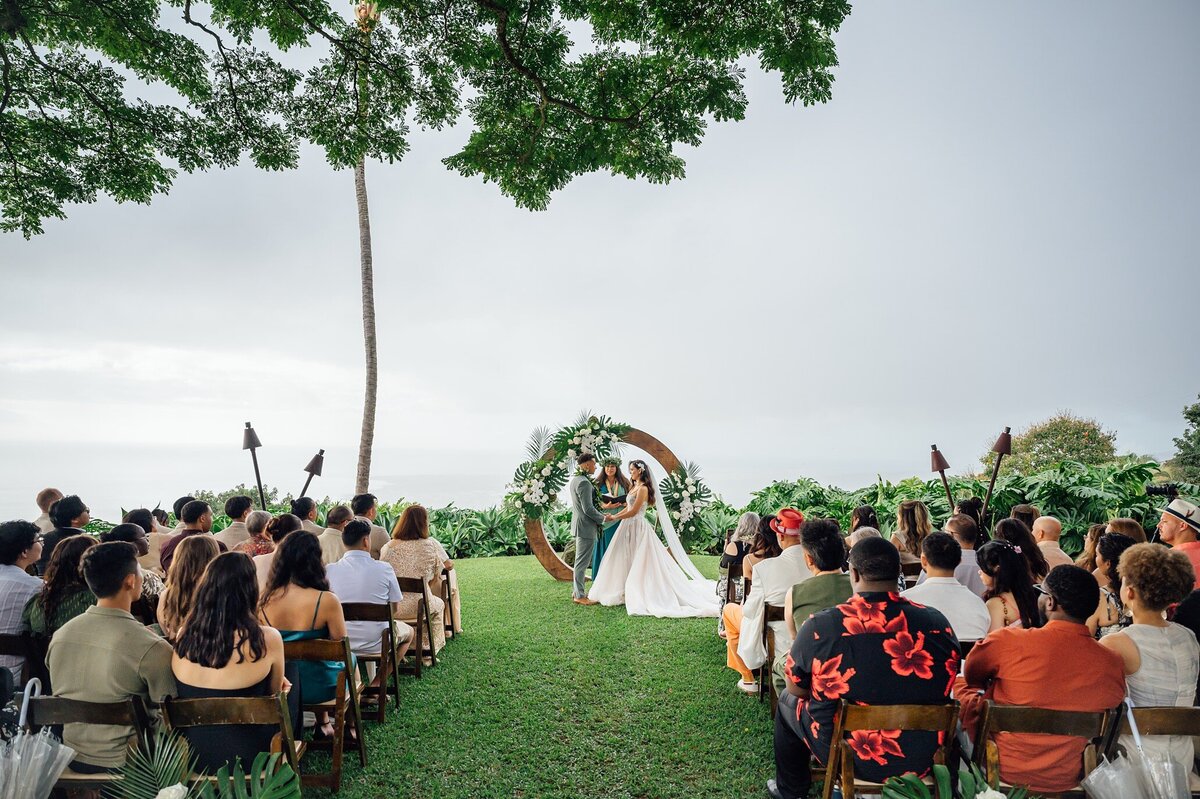 Holualoa-Inn-Big-Island-wedding-photographer_0024