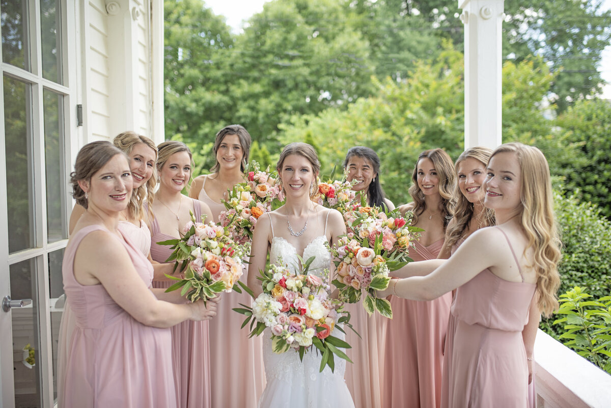 Raleigh_wedding_photographer_Nc_wedding_photographer2 (2)