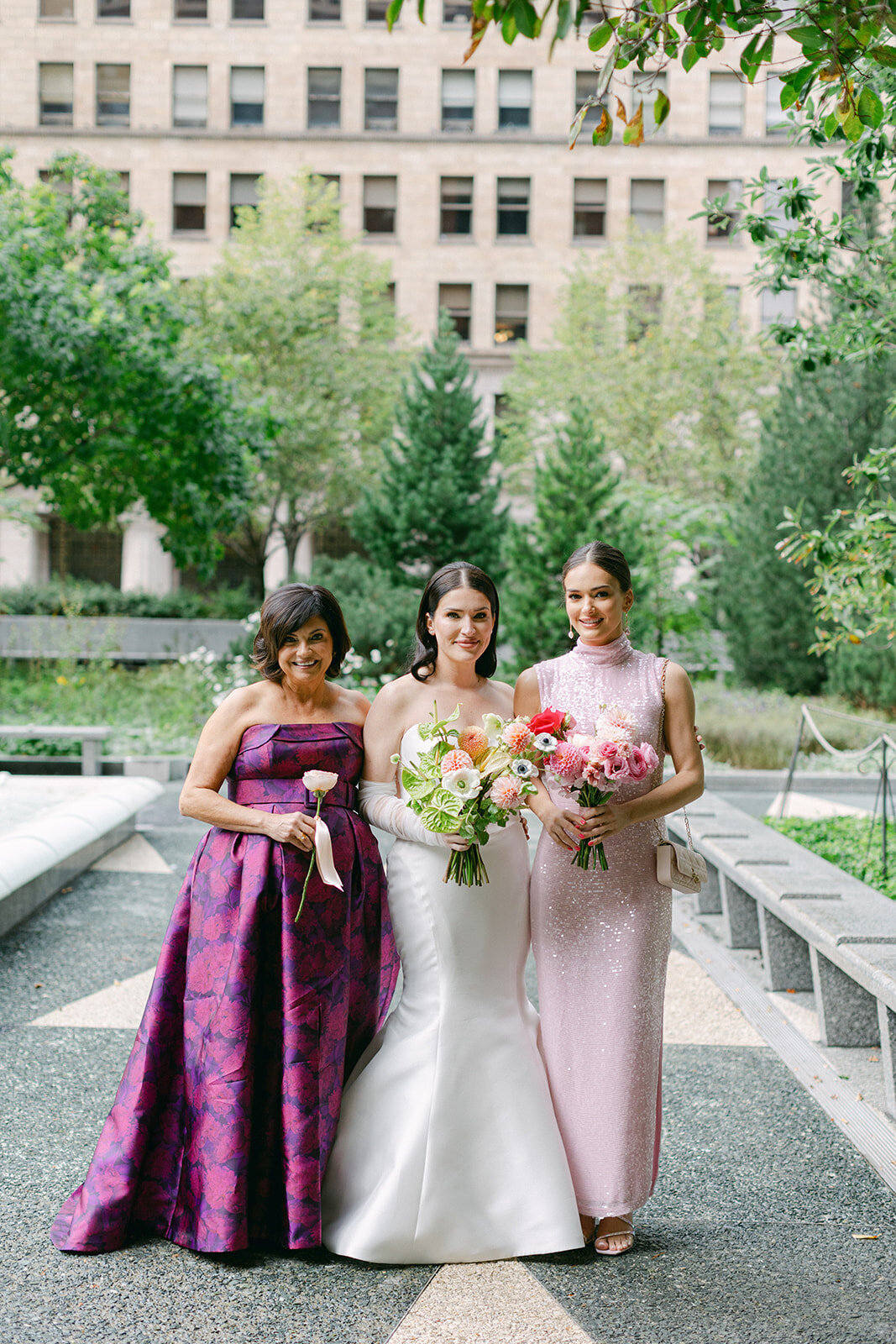 luxury-pittsburgh-wedding-downtown-venue.jpg