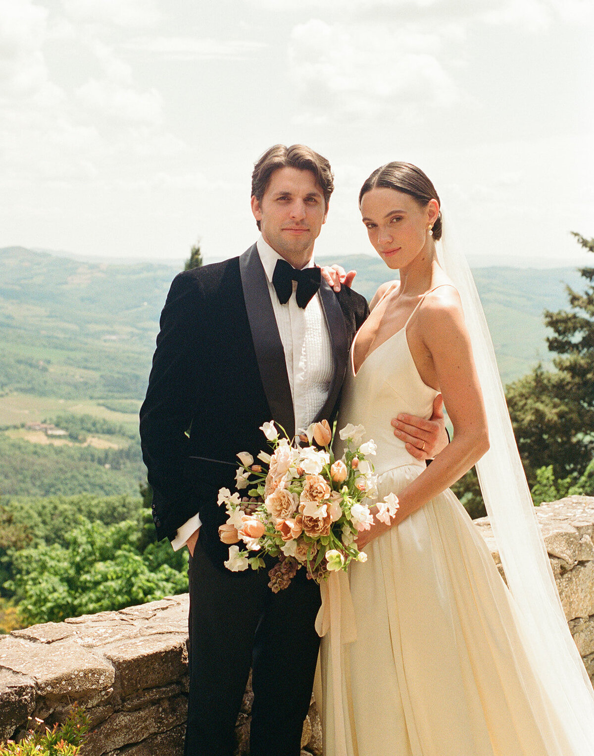 Monteverdi-Tuscany-wedding-photographer-223_websize