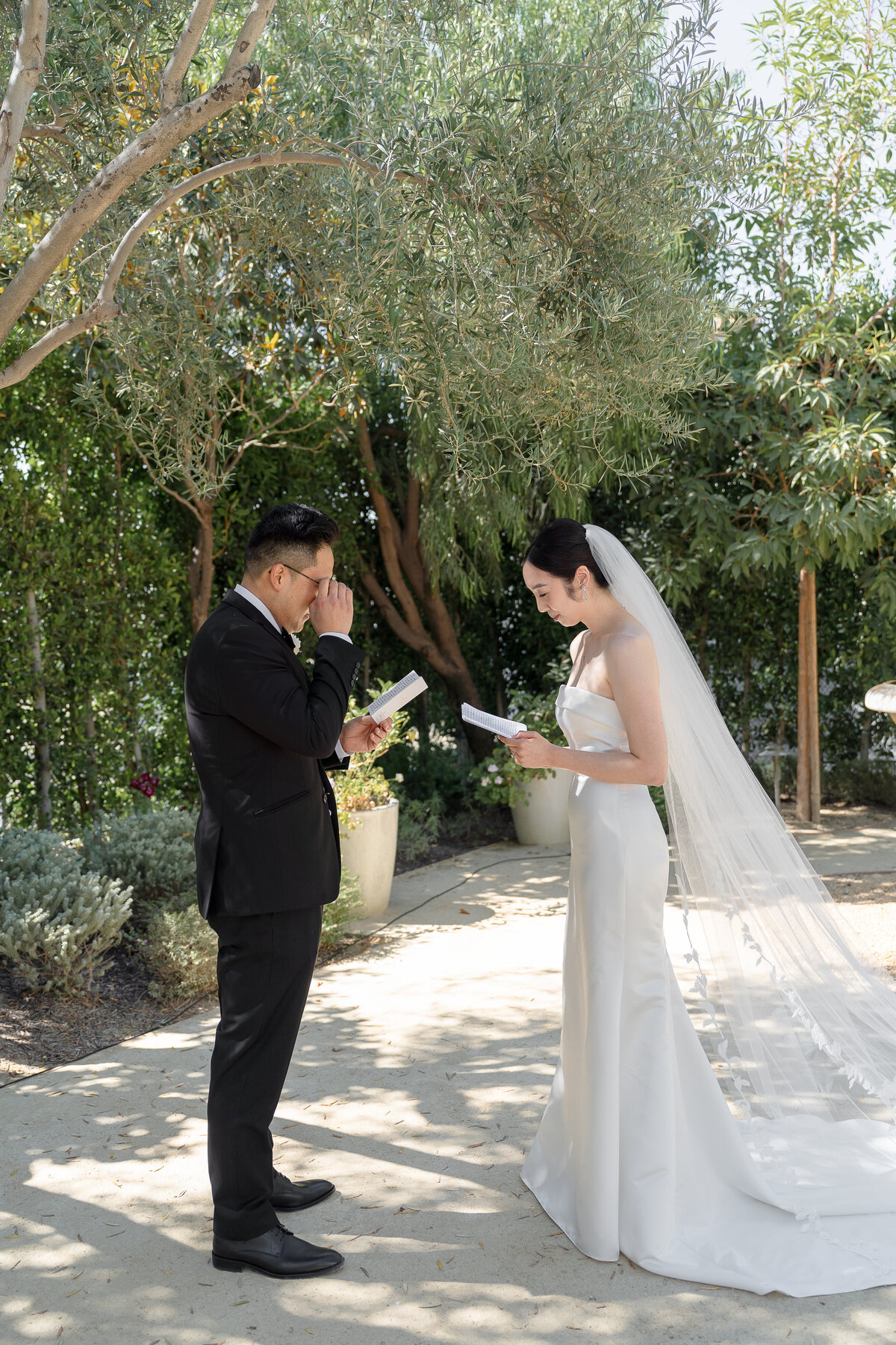 SarahChrisWedding-181
