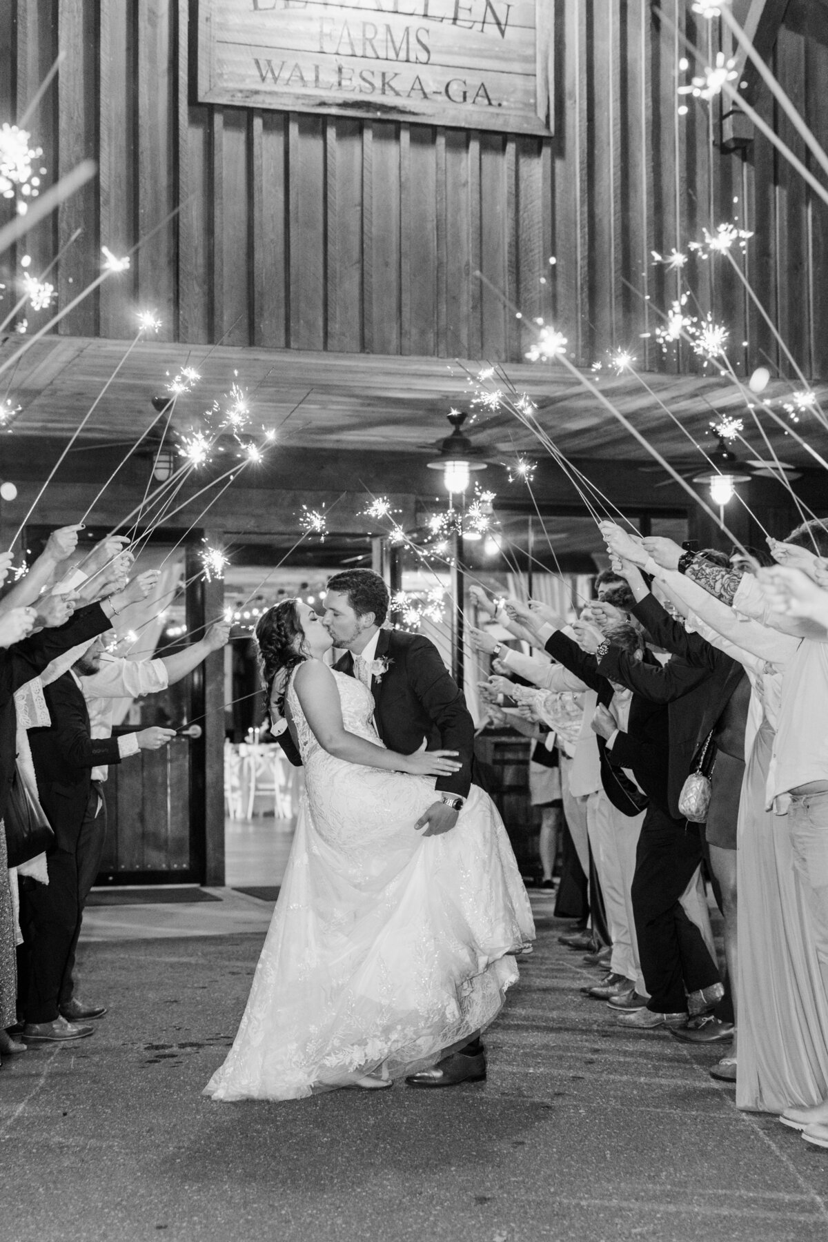 sparkler-exit-lewallen-farms-ga