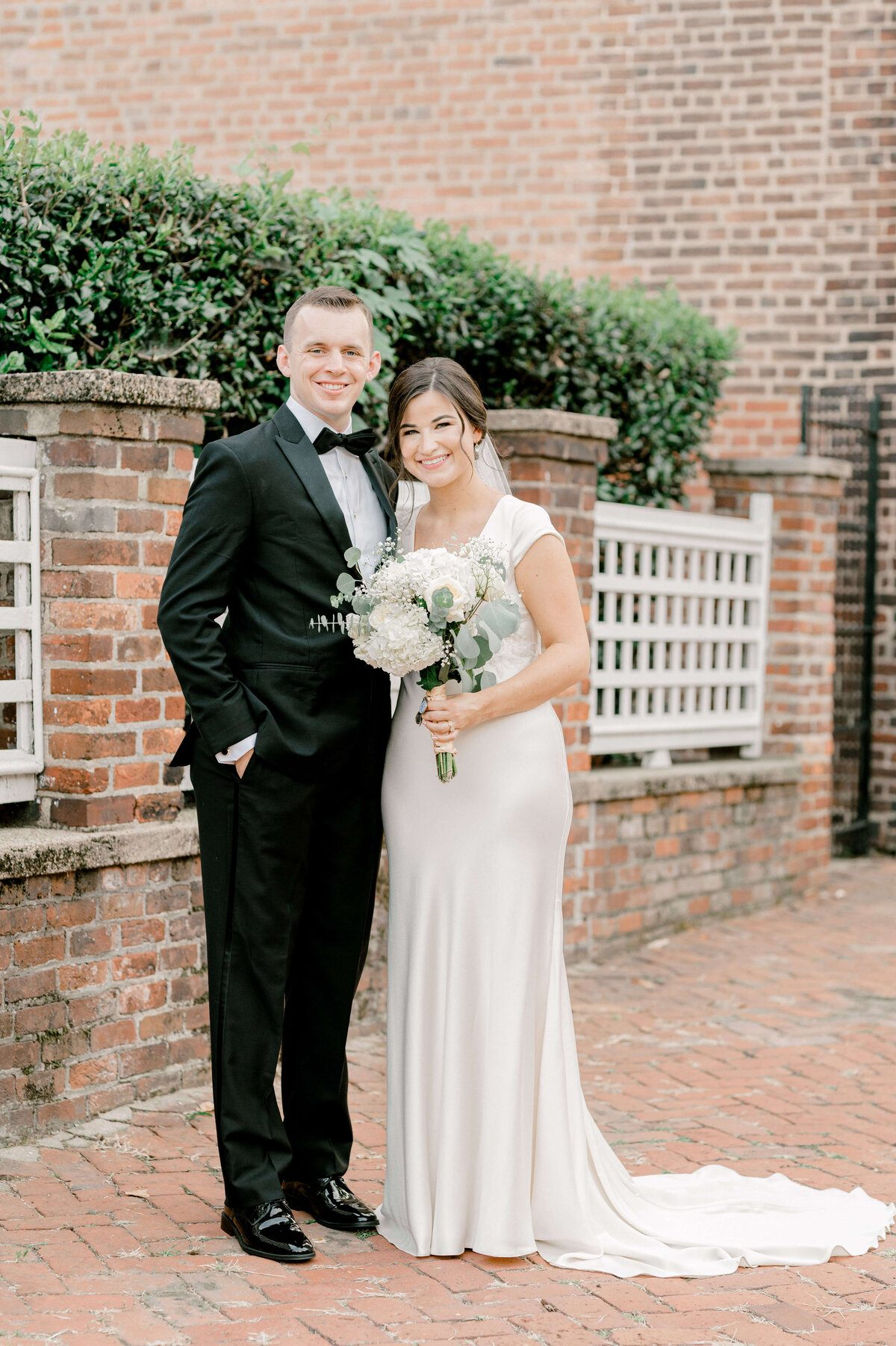 Virginia-wedding-photographer-24