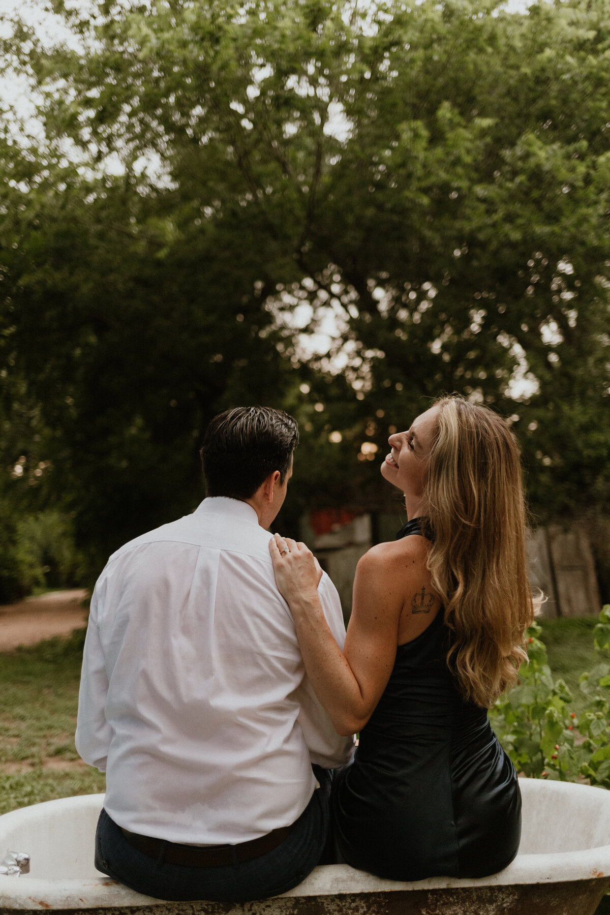 Sekrit Theater Proposal - Ricco & Jessica-86