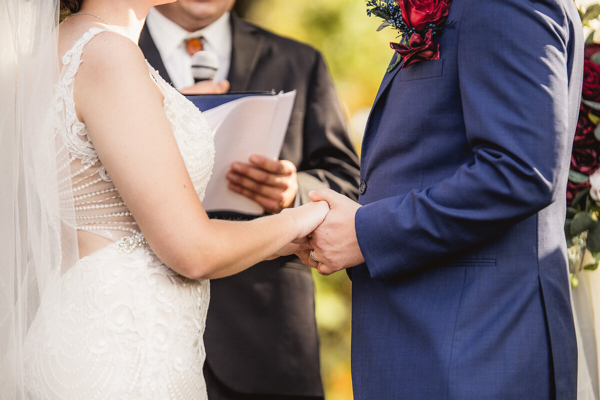 Ceremony-85