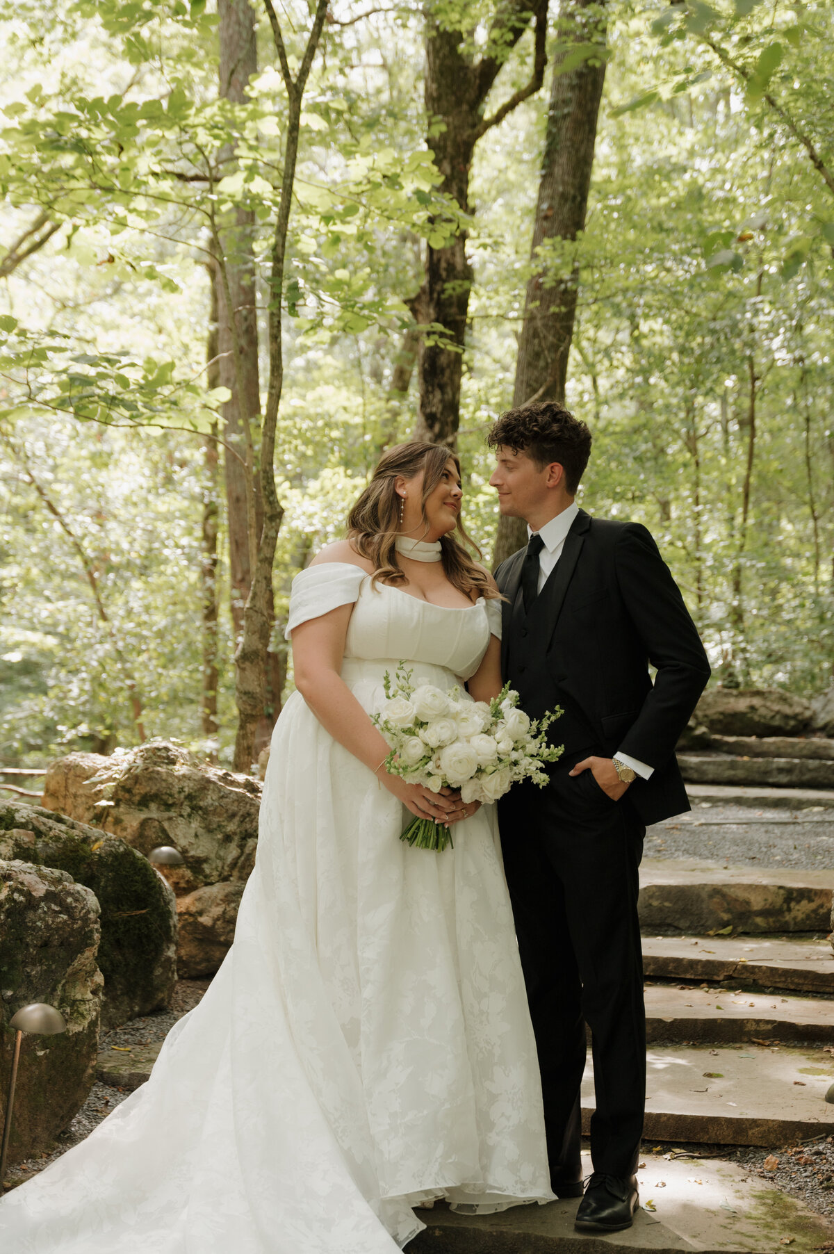 LAURENBPHOTOGRAPHY-115
