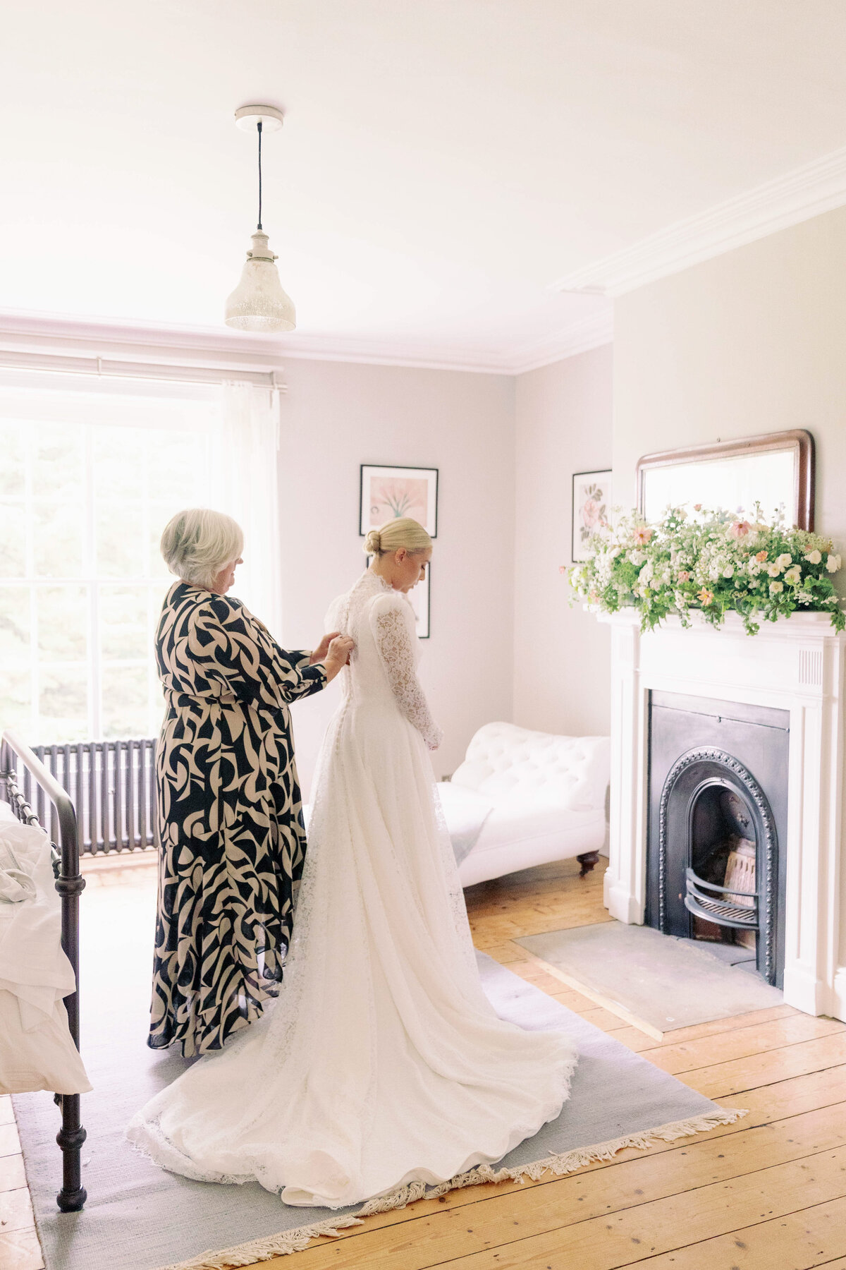 Norfolk-Wedding-Photographer-131