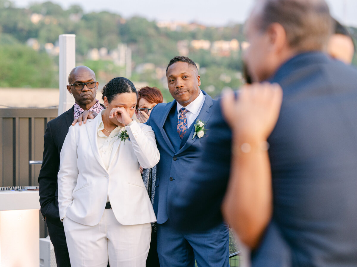 051025_Hannah-and-McKenzie-Tryp-Hotel-Over-Eden-Pittsburgh-Wedding-Previews-ATP-146