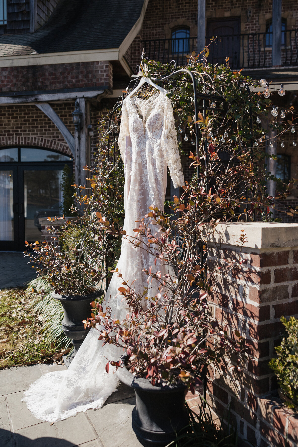 photographer-in-baton-rouge-60