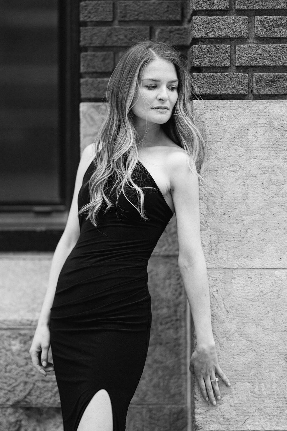 Kelsey Jared-0191