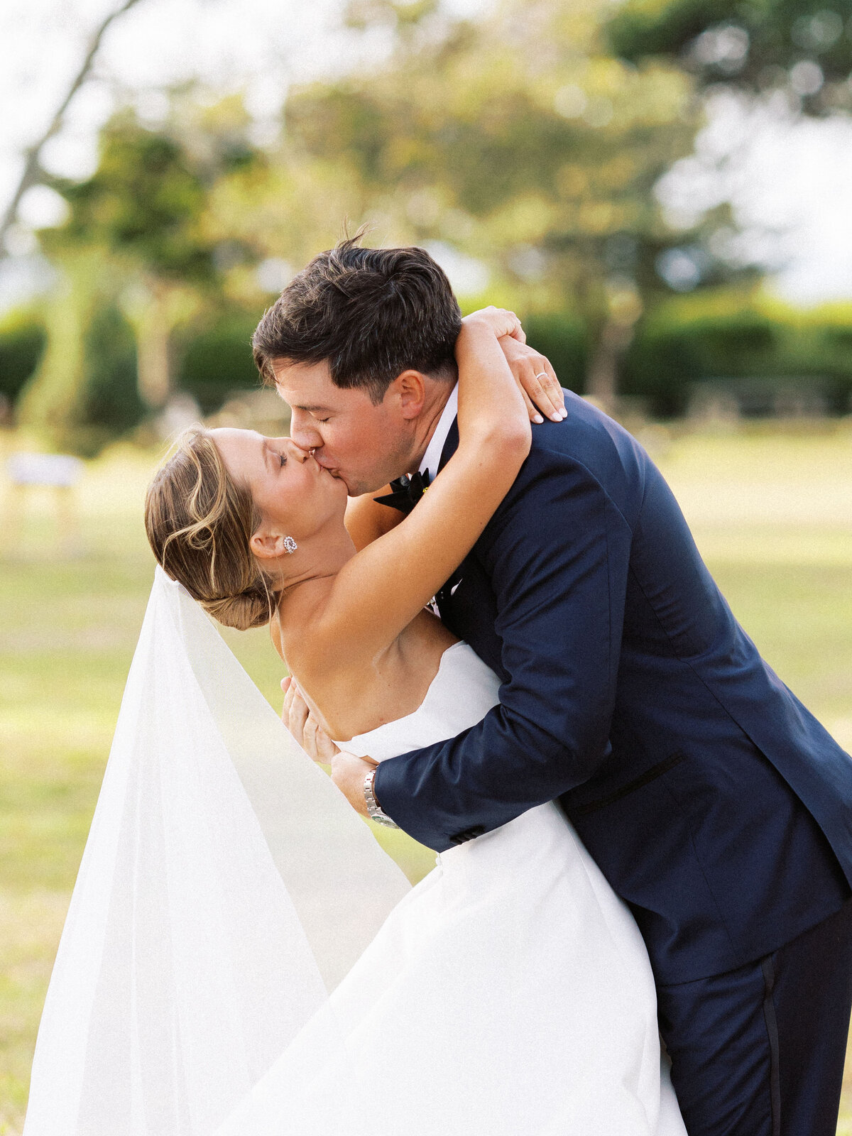 kontakosta-winery-long-island-wedding-photographer-176