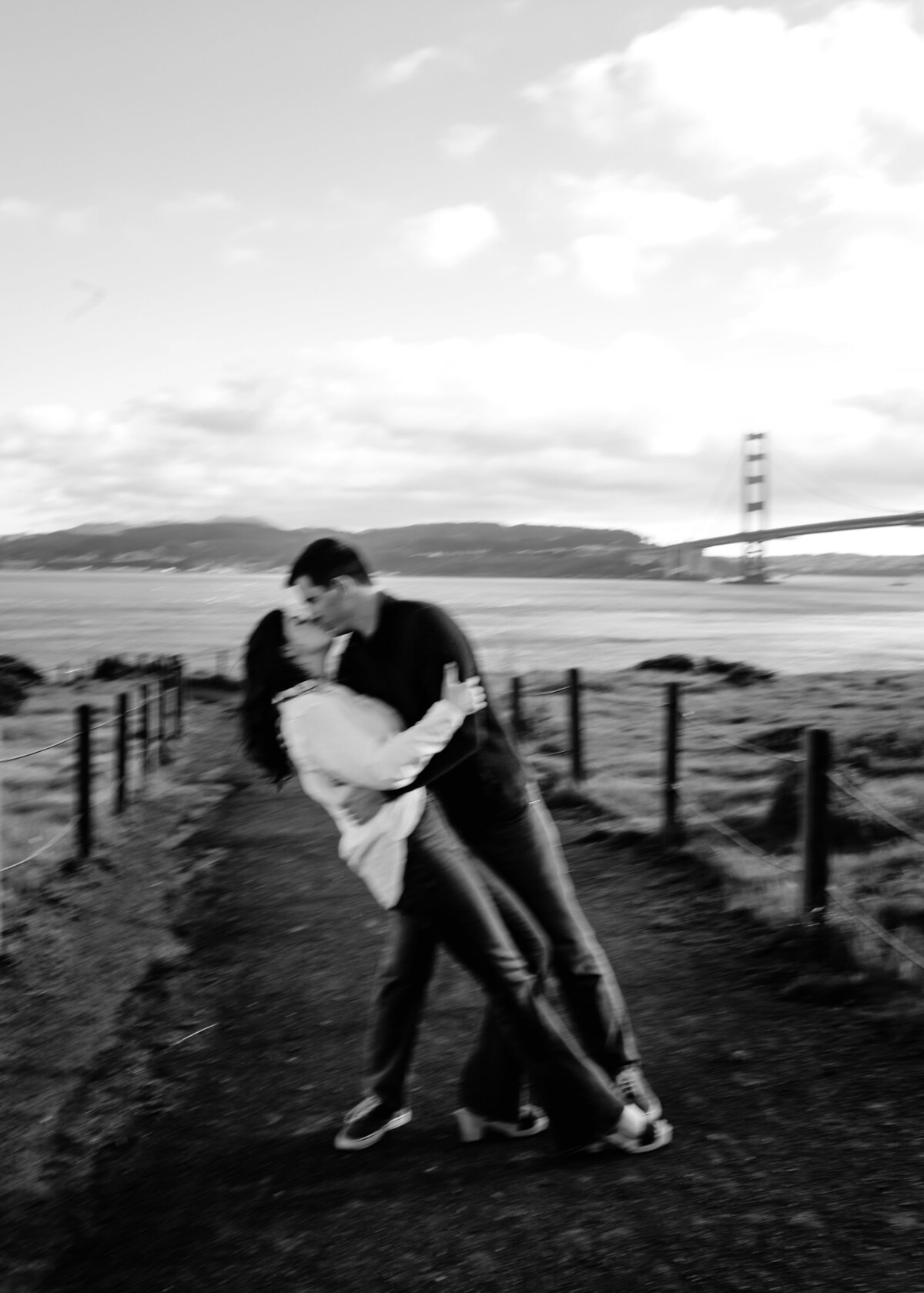 02252024_Michaela+JarodEngagements_PointCavalloSFCA_AnjaJensenPhotography-110