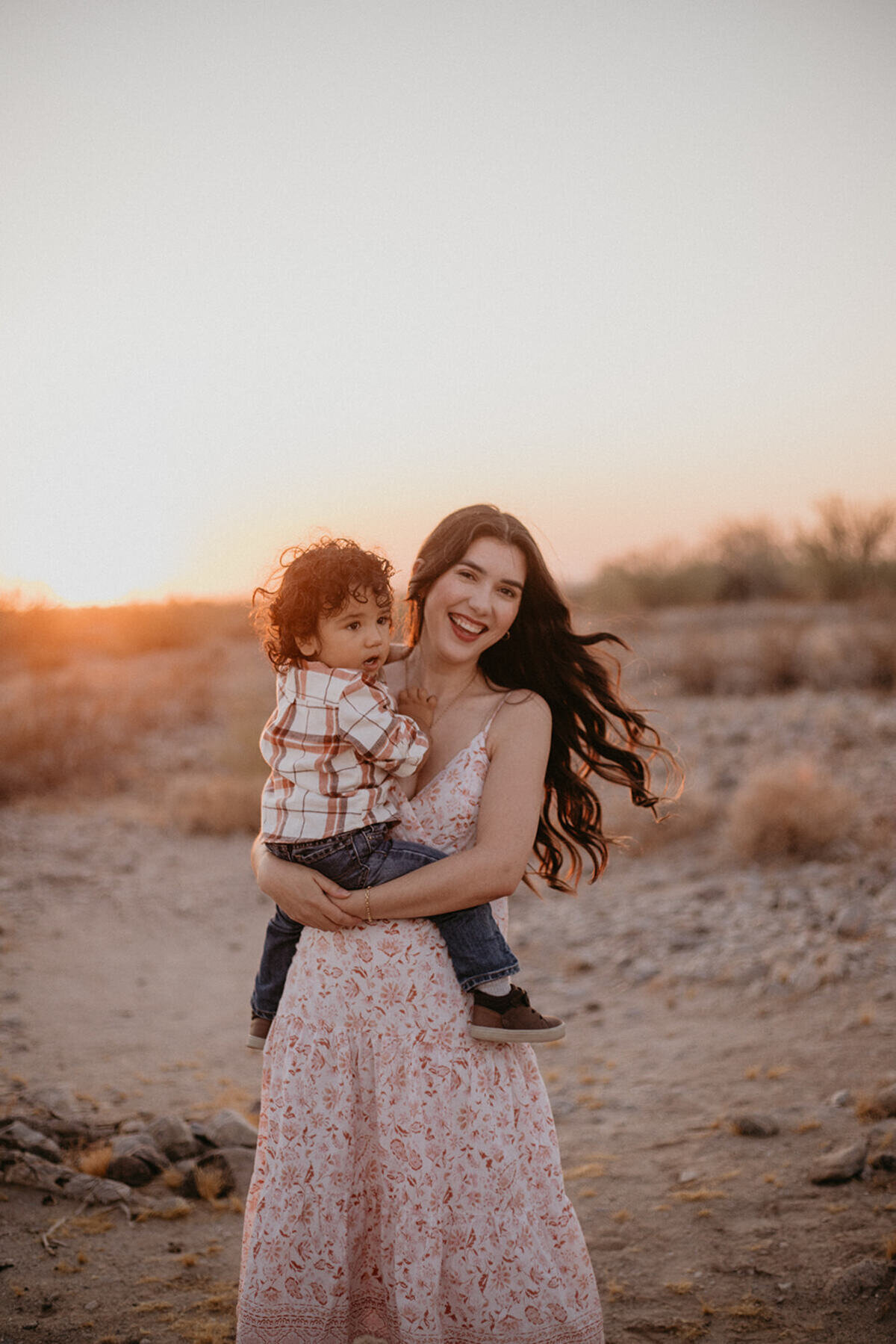 outdoor-family-photos-yuma-17