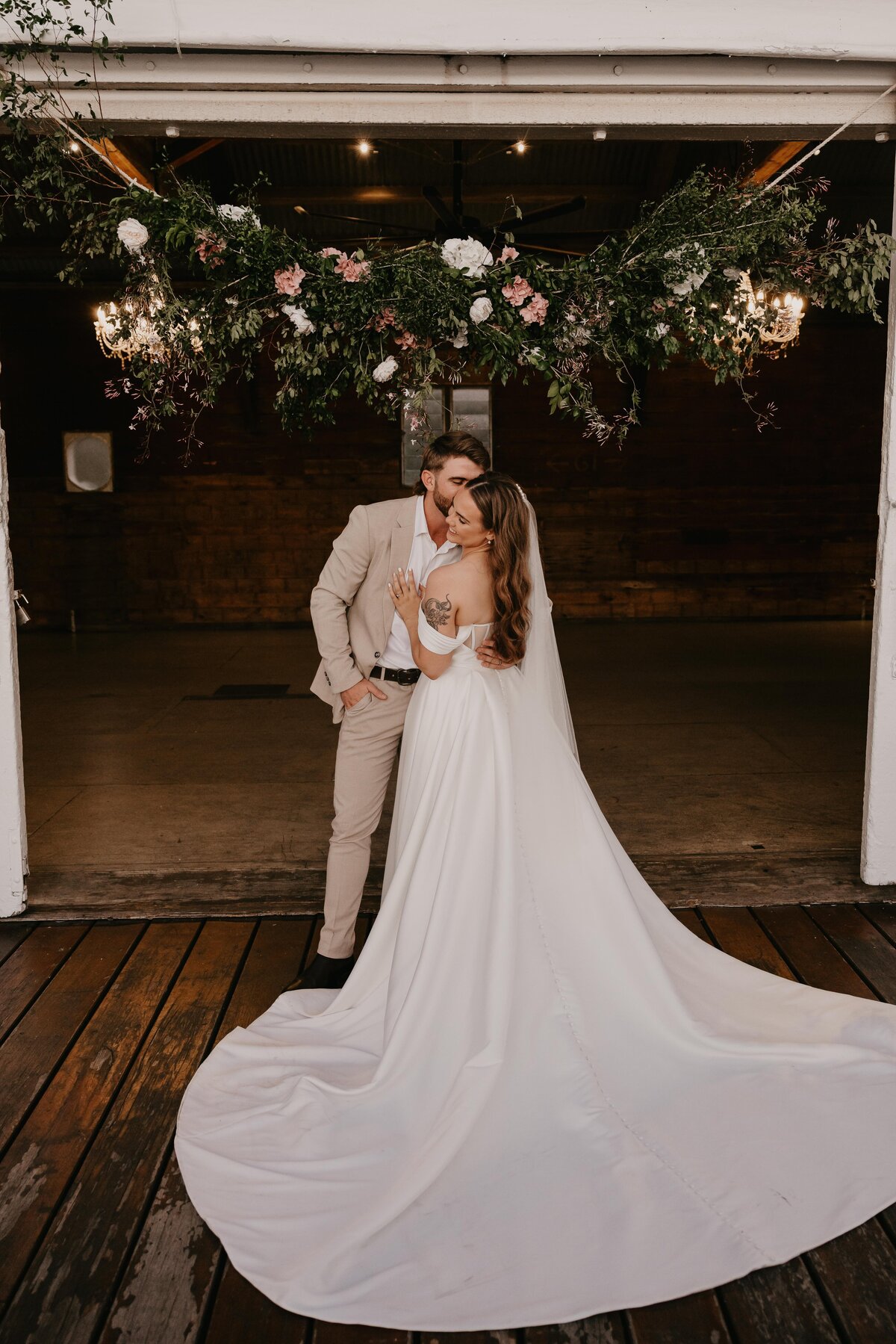 portdouglasweddingphotos-136